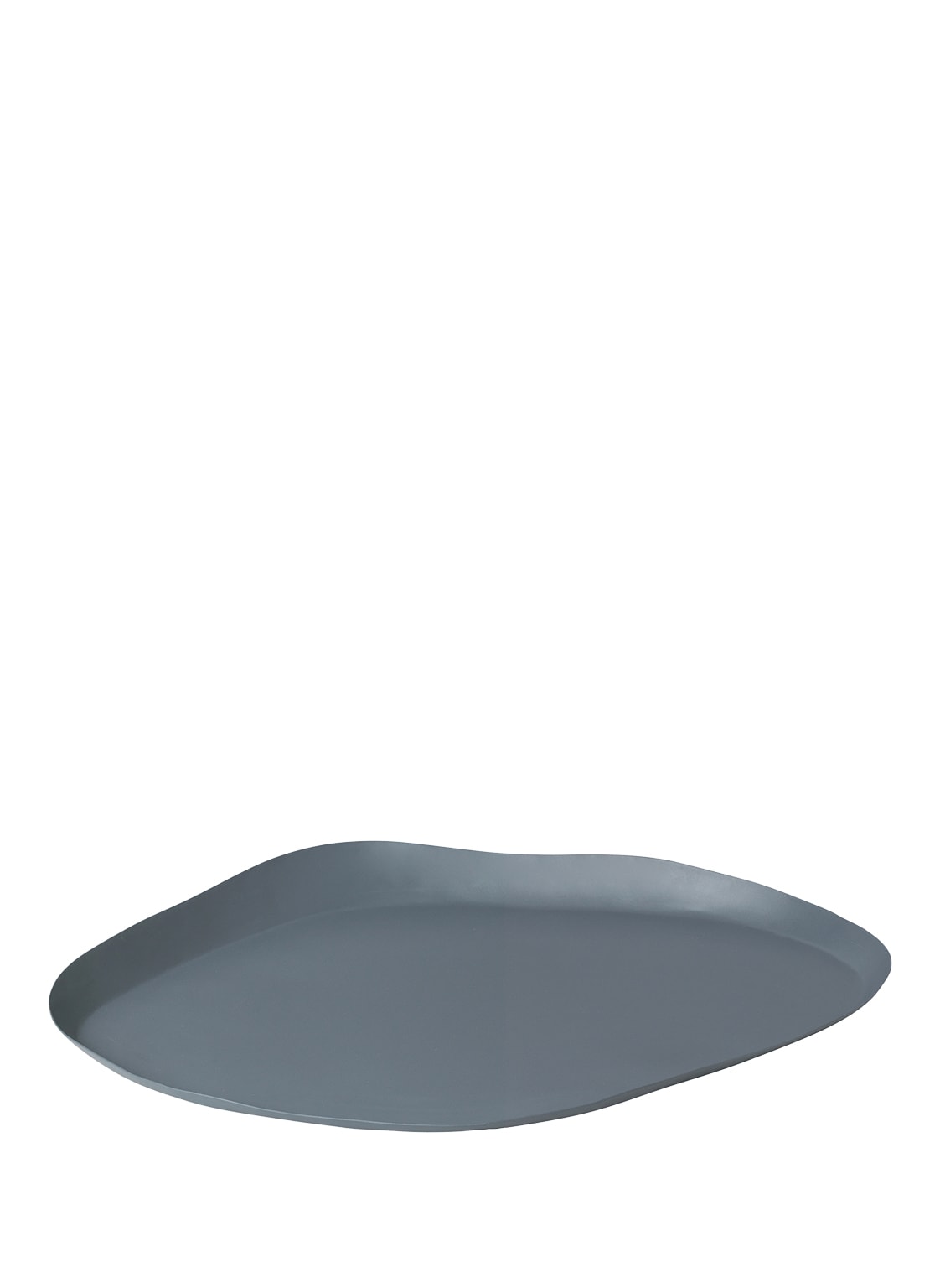 Broste Copenhagen Taca Mie blau