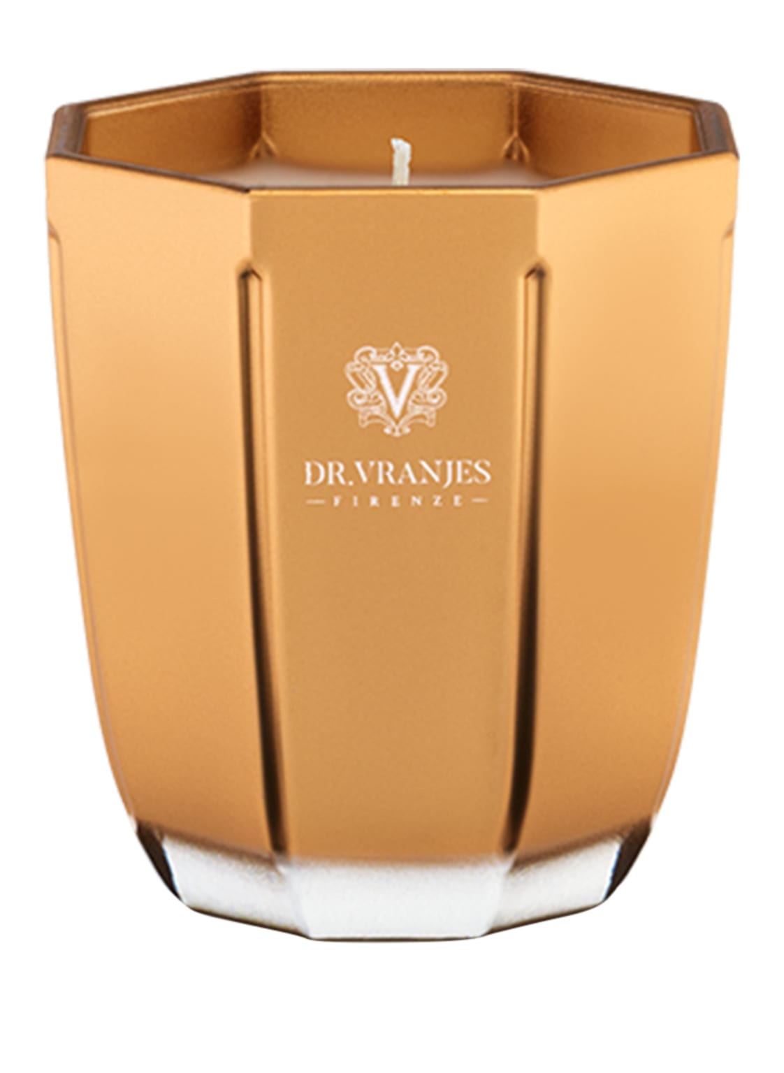 Dr. Vranjes Oud Nobile