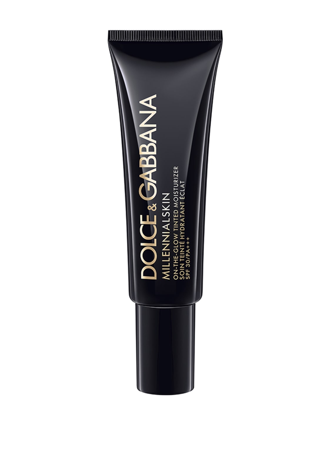 Dolce & Gabbana Beauty Millenialskin Tinted Moisturizer
