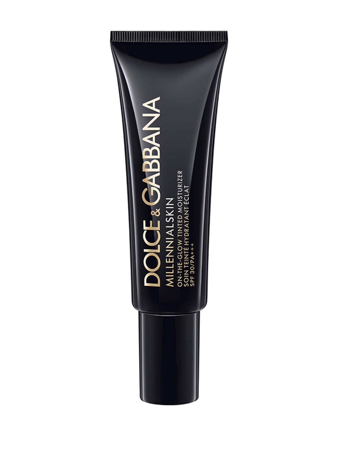 Dolce & Gabbana Beauty Millenialskin Tinted Moisturizer