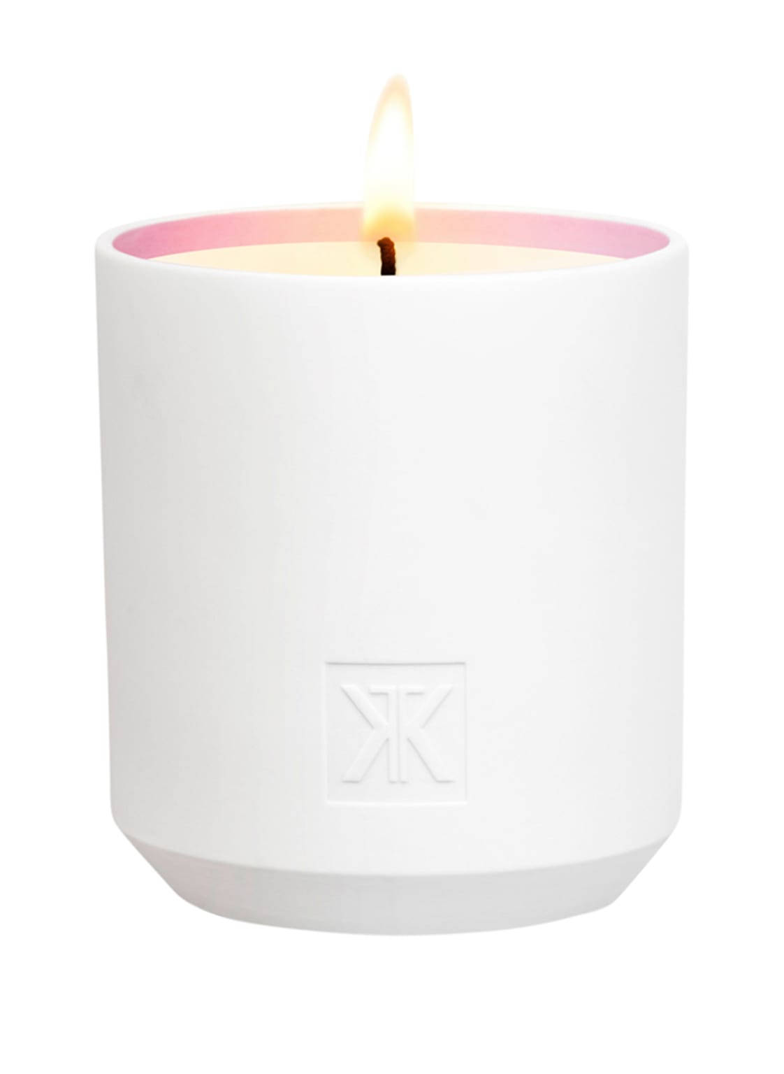 Maison Francis Kurkdjian Paris Anouche