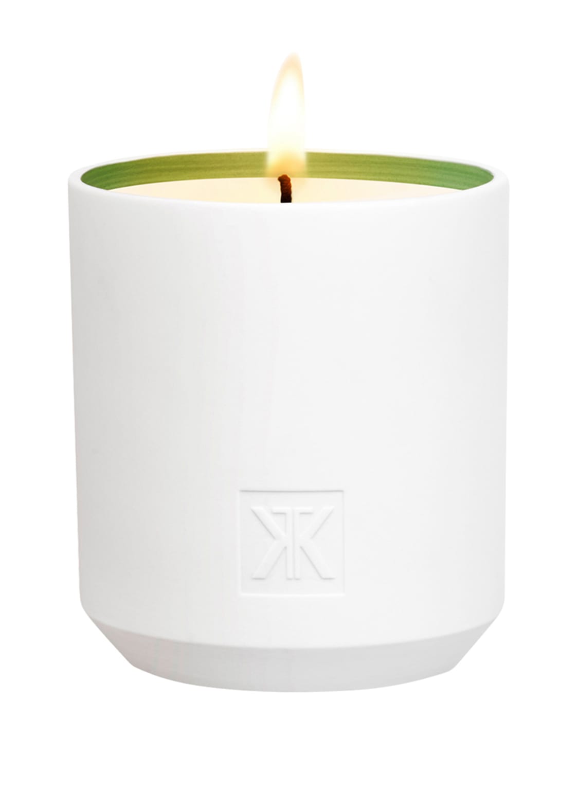 Maison Francis Kurkdjian Paris La Trouverie