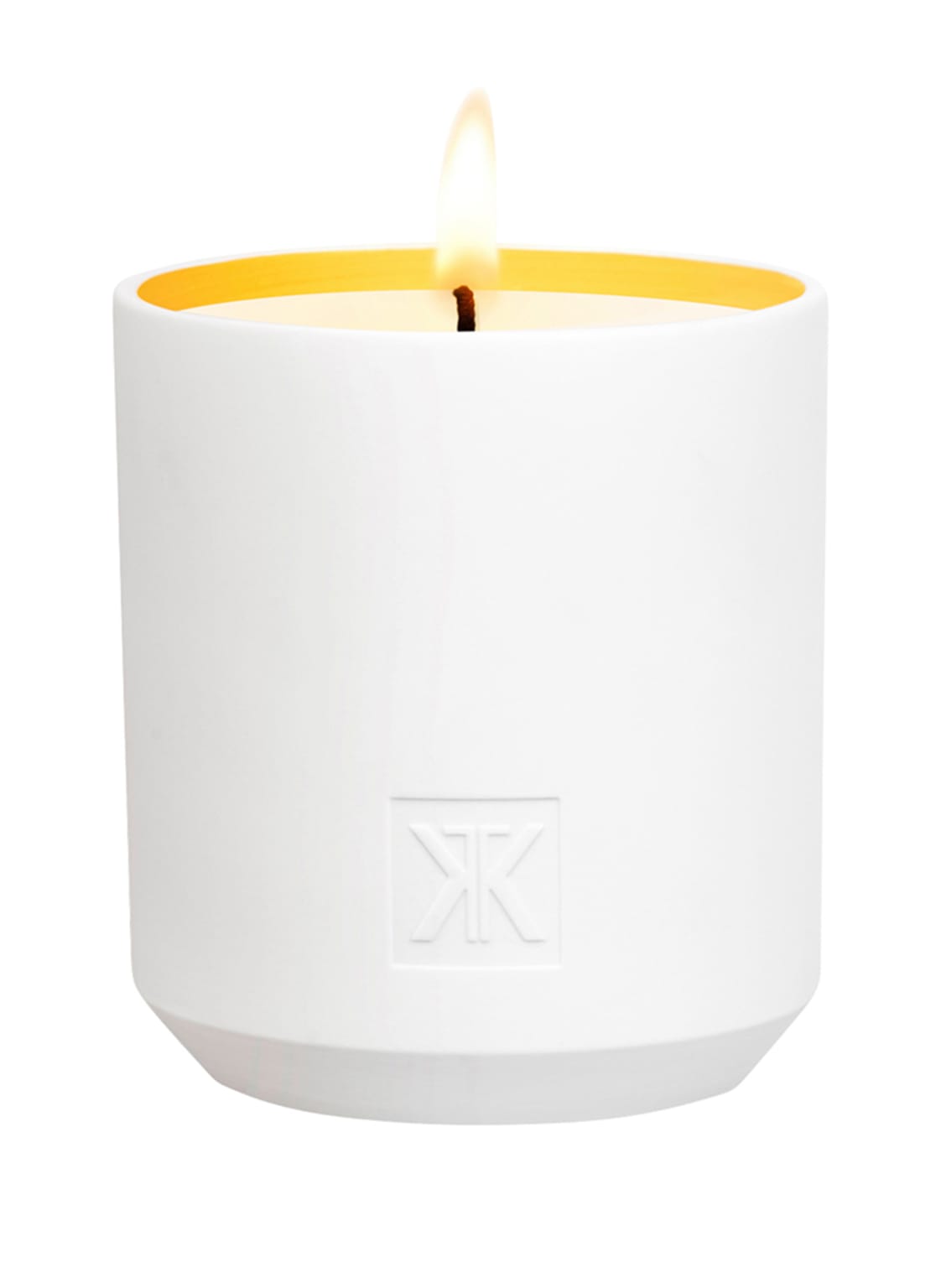 Maison Francis Kurkdjian Paris Les Tamaris