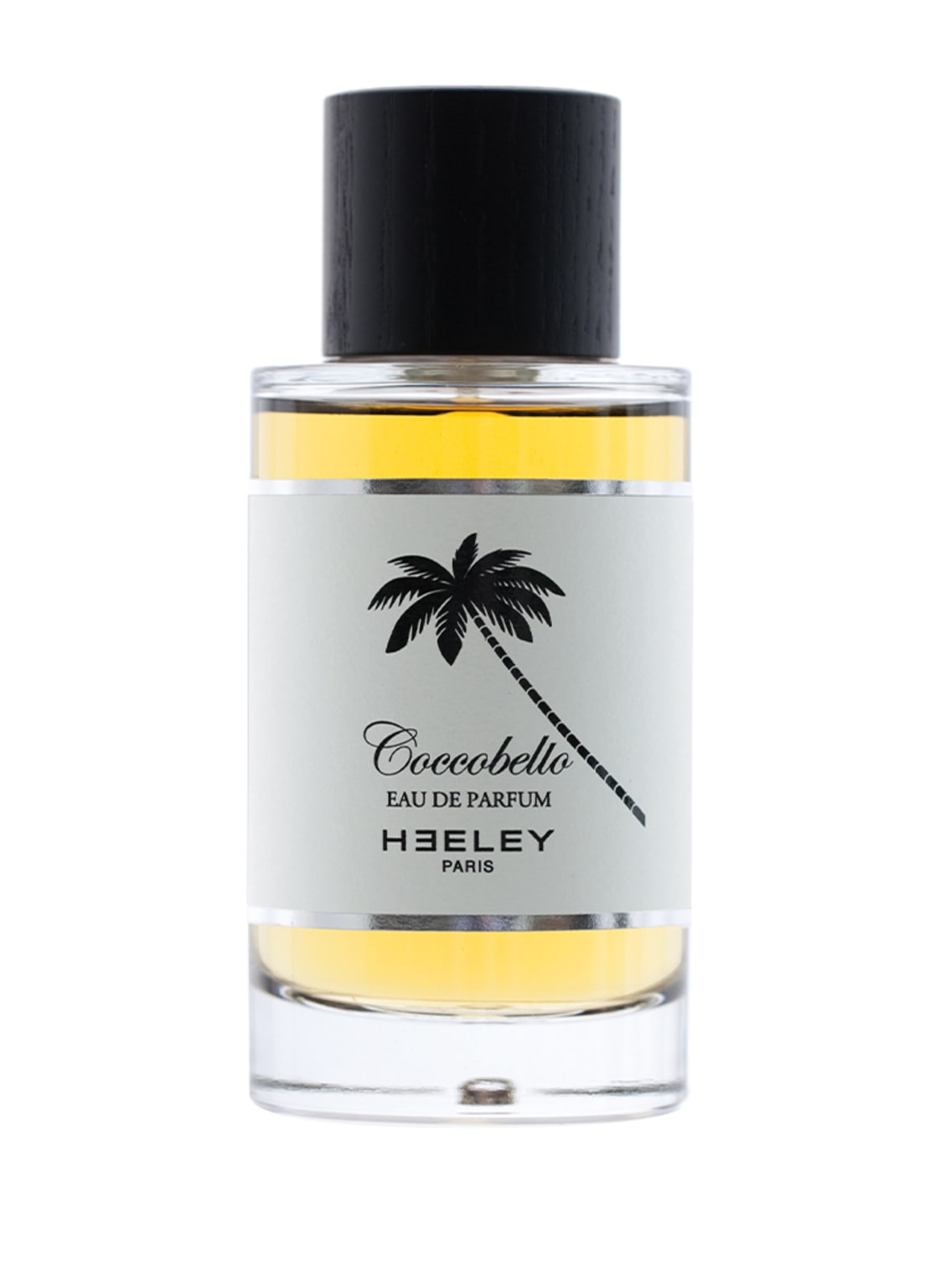 Heeley Parfums Coccobello