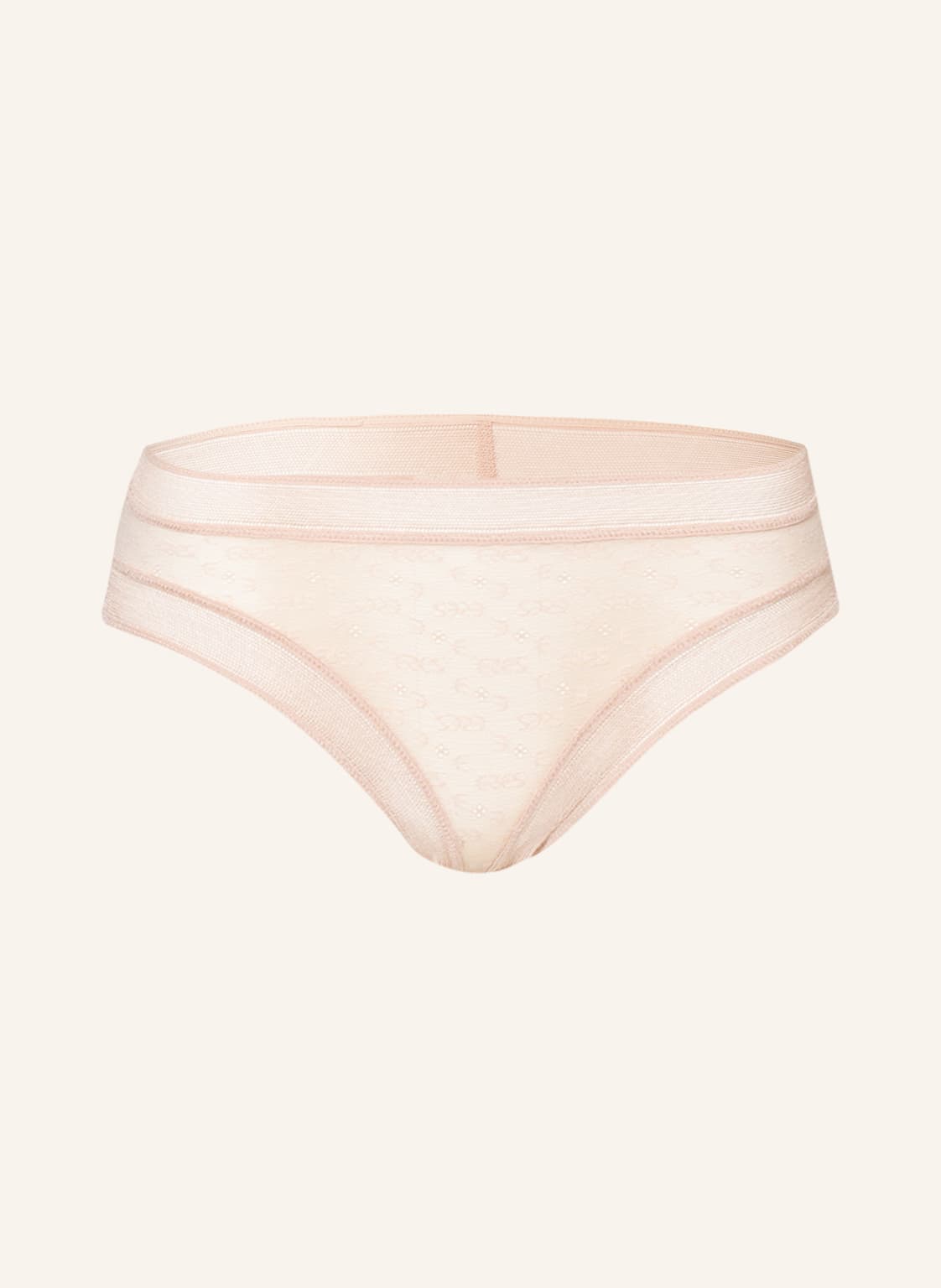 Eres Stringi Allure beige