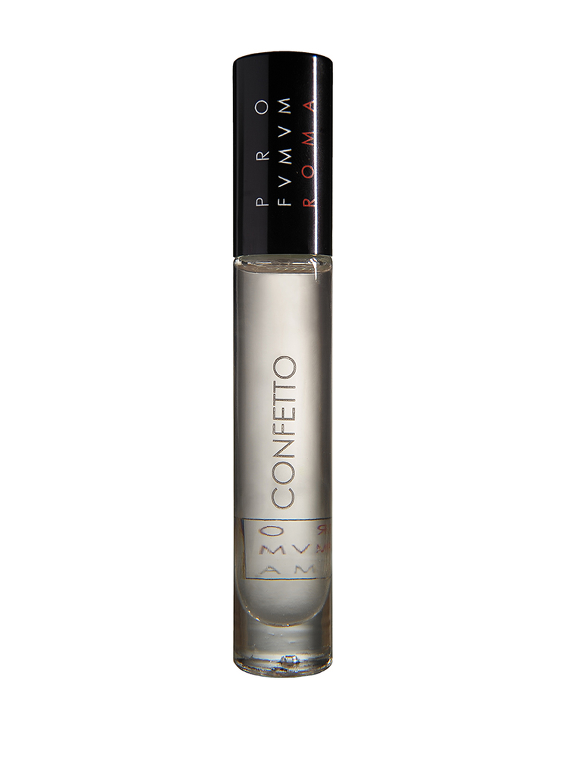 Pro Fvmvm Roma Confetto