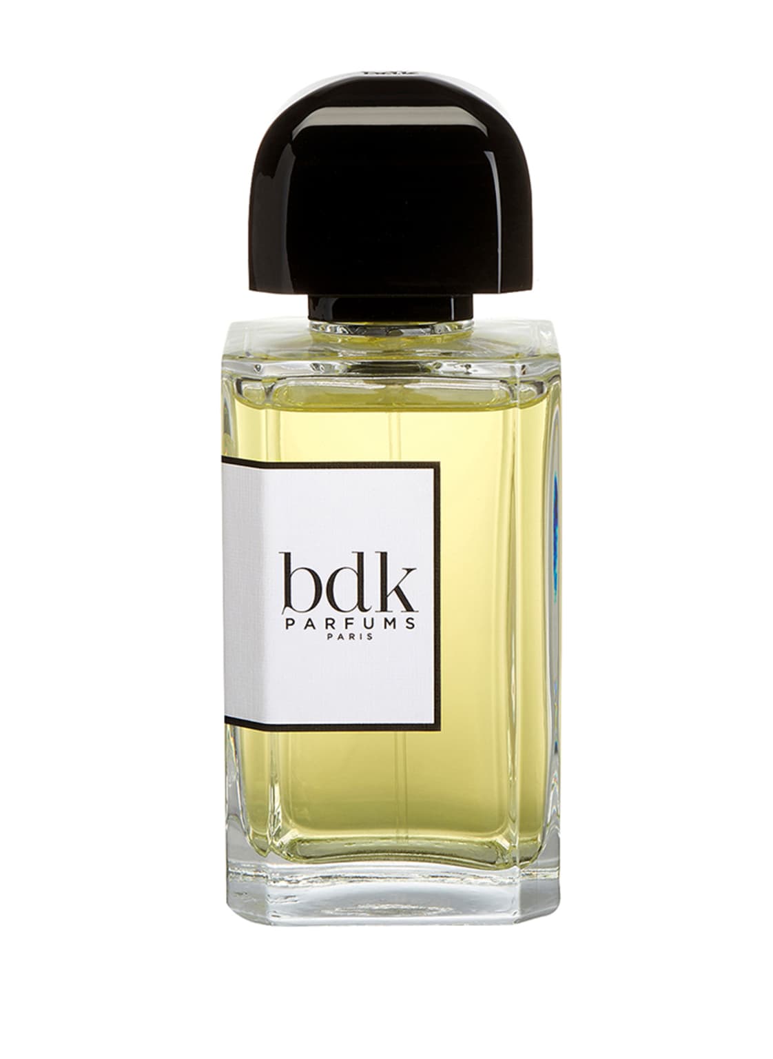 Bdk Parfums Pas Ce Soir