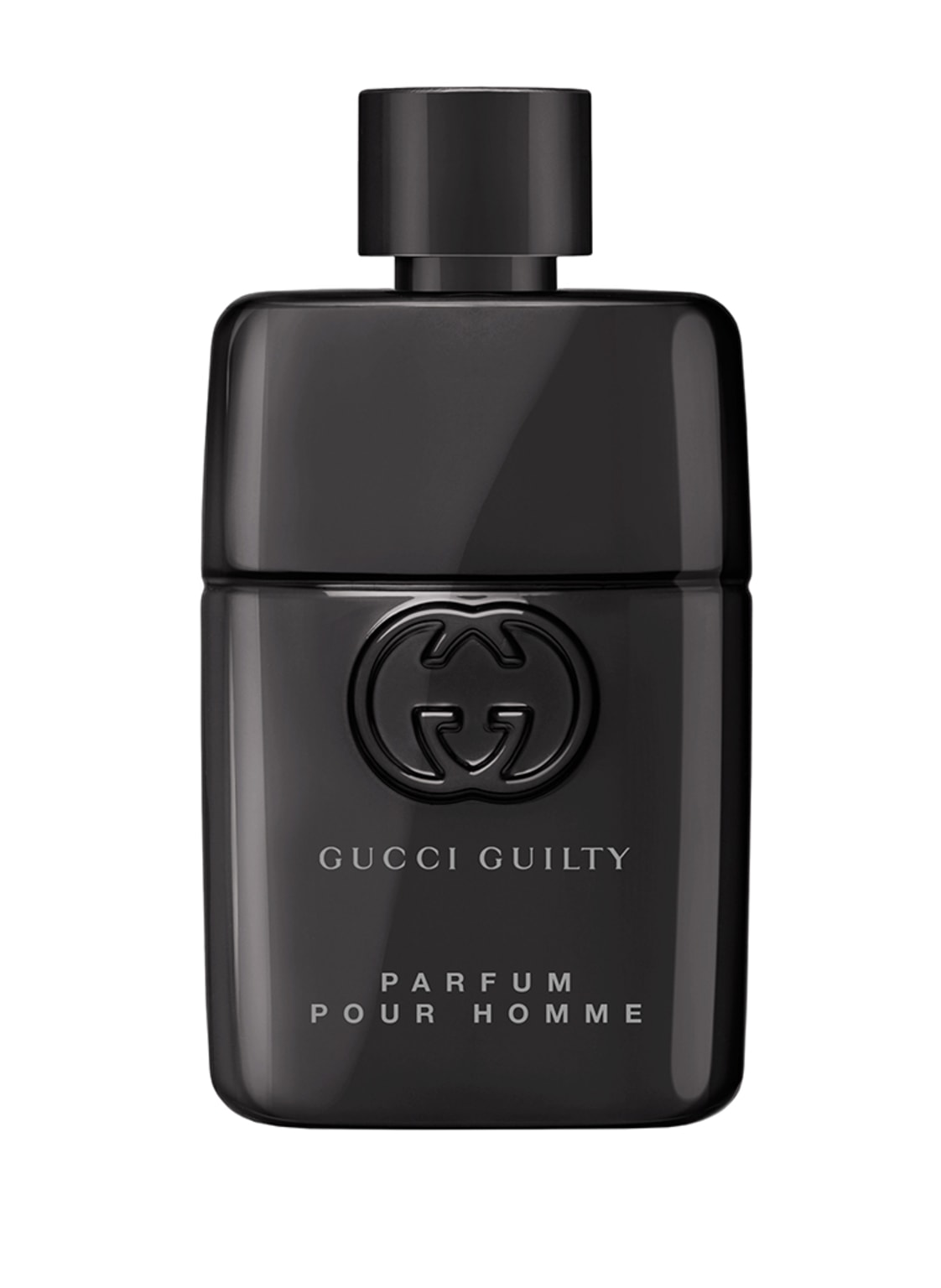 Gucci Beauty Guilty Parfum Pour Homme