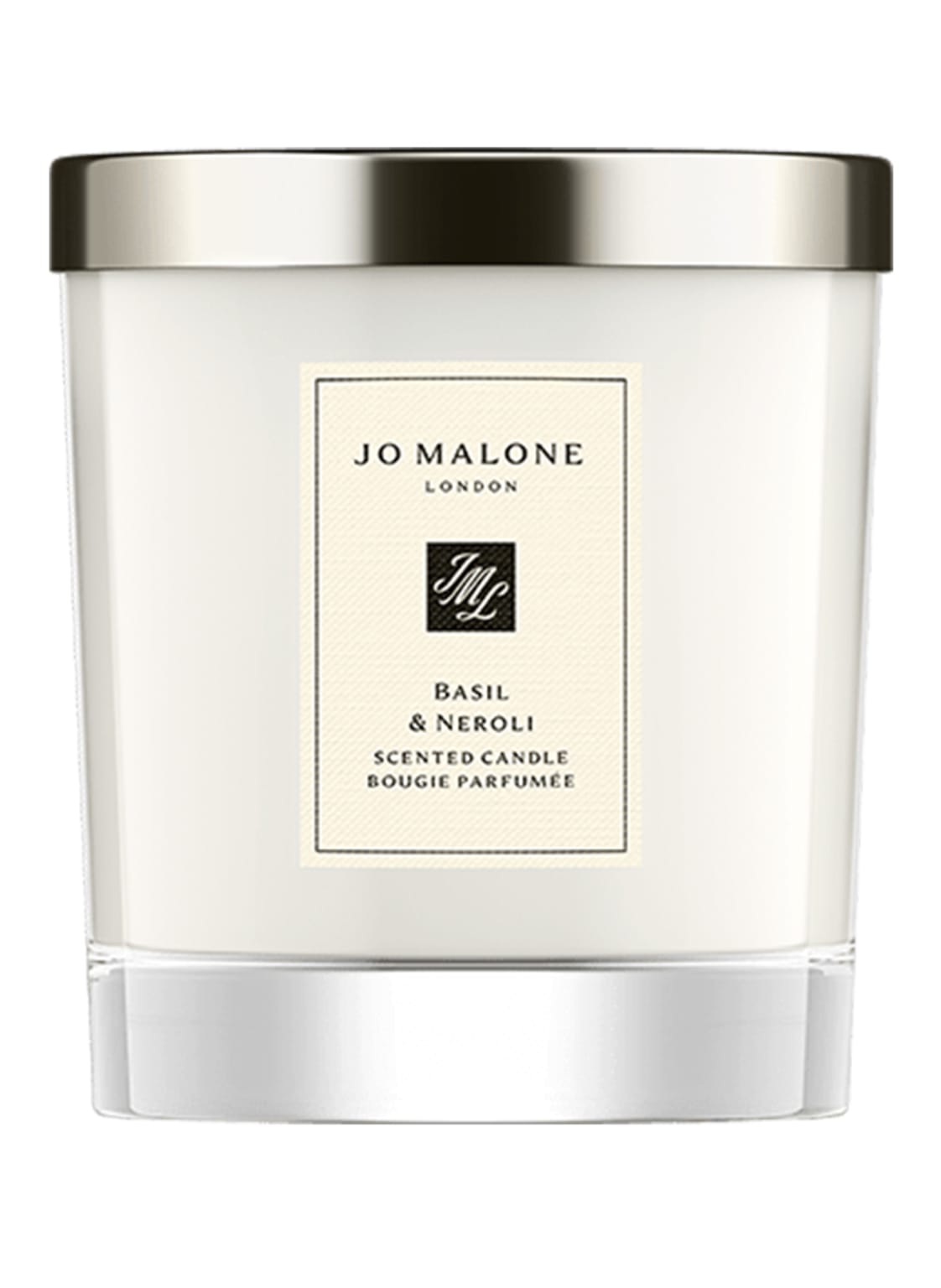 Jo Malone London Basril & Neroli