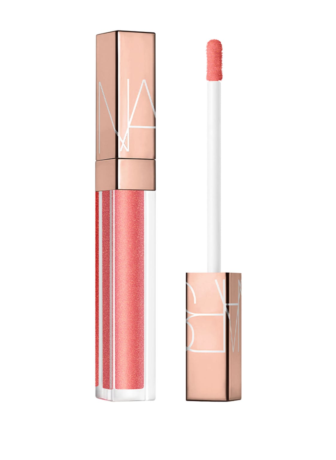 Nars Afterglow Lip Shine