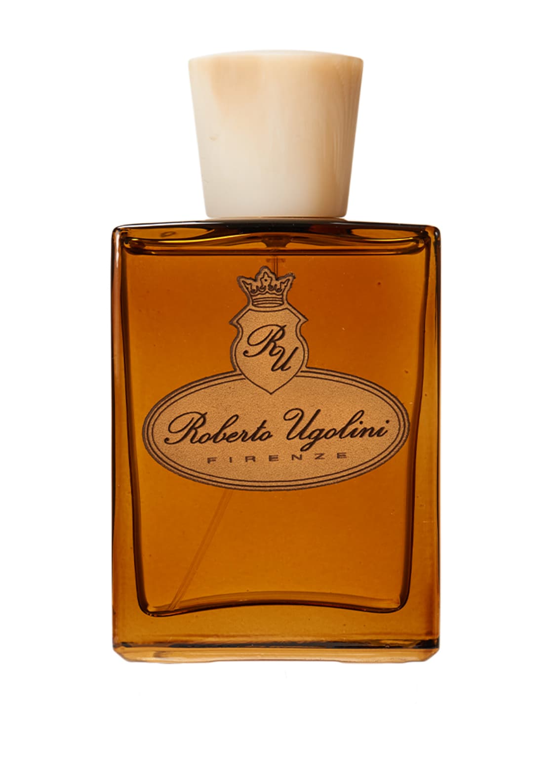 Roberto Ugolini Oxford