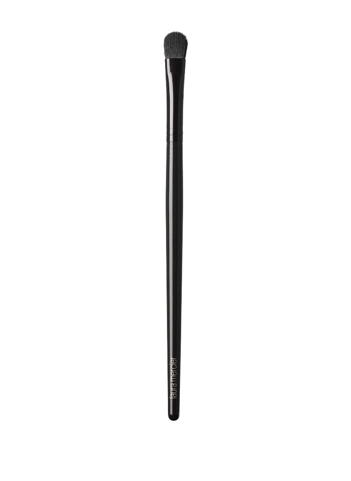 Laura Mercier Eye Brush Collection