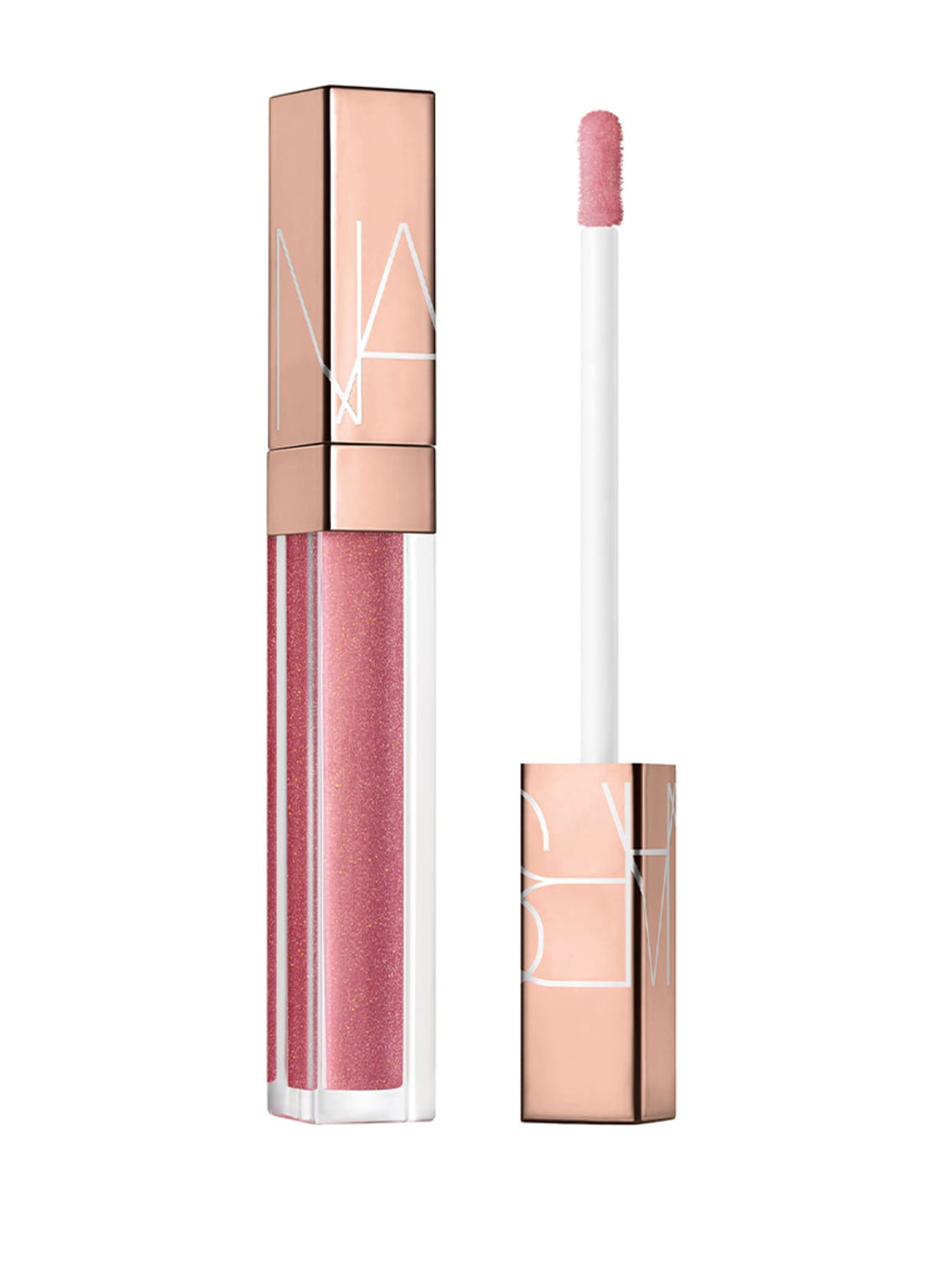 Nars Afterglow Lip Shine