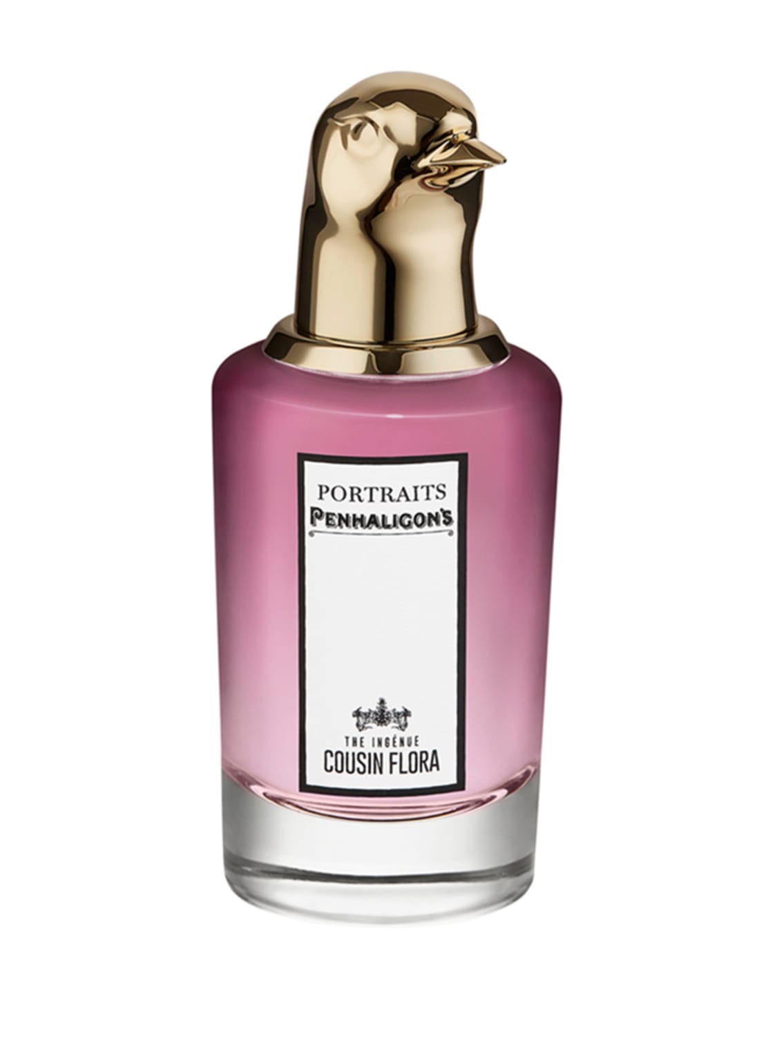 Penhaligon's The Ingenue Flora