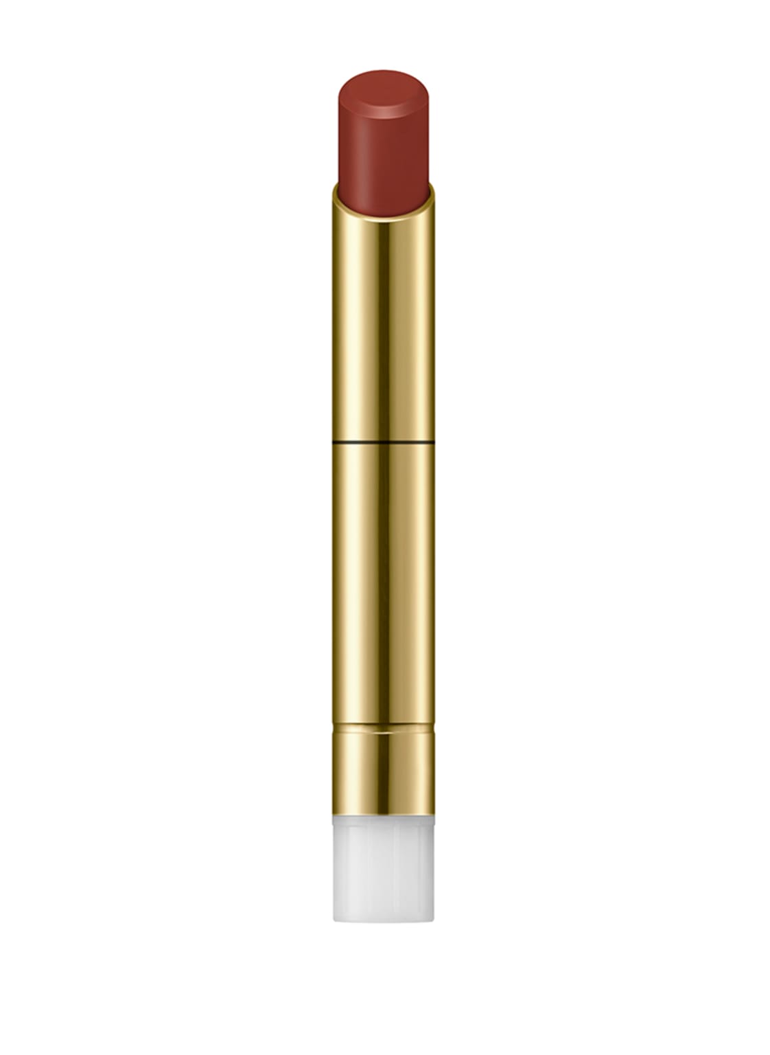 Sensai Contouring Lipstick Refill