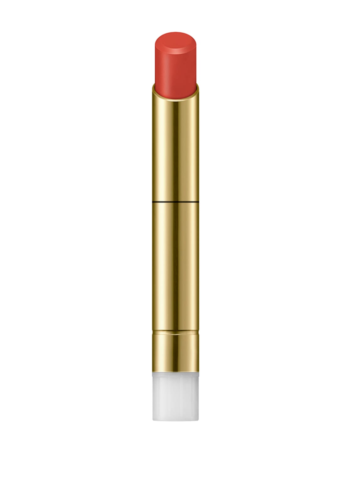 Sensai Contouring Lipstick Refill