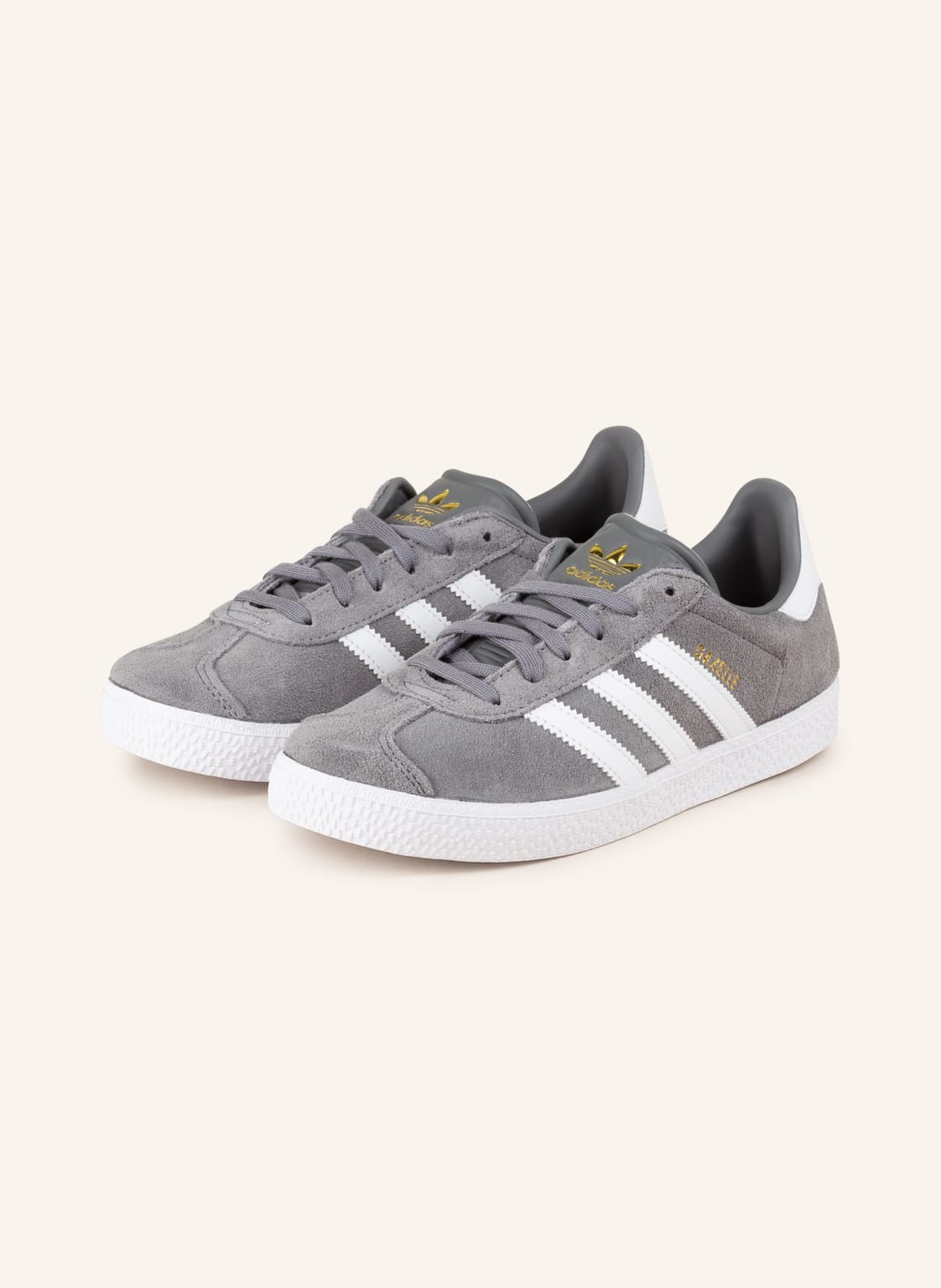Adidas Gazelle J BB2502 Rozmiar: 38