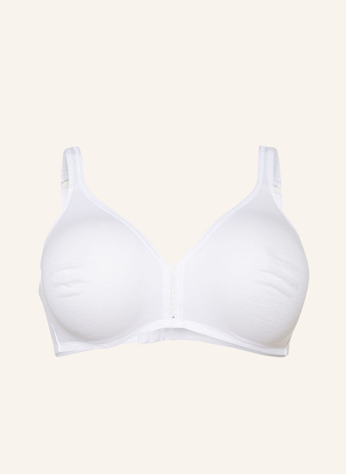 Triumph Biustonosz Trójkątny Eileen weiss