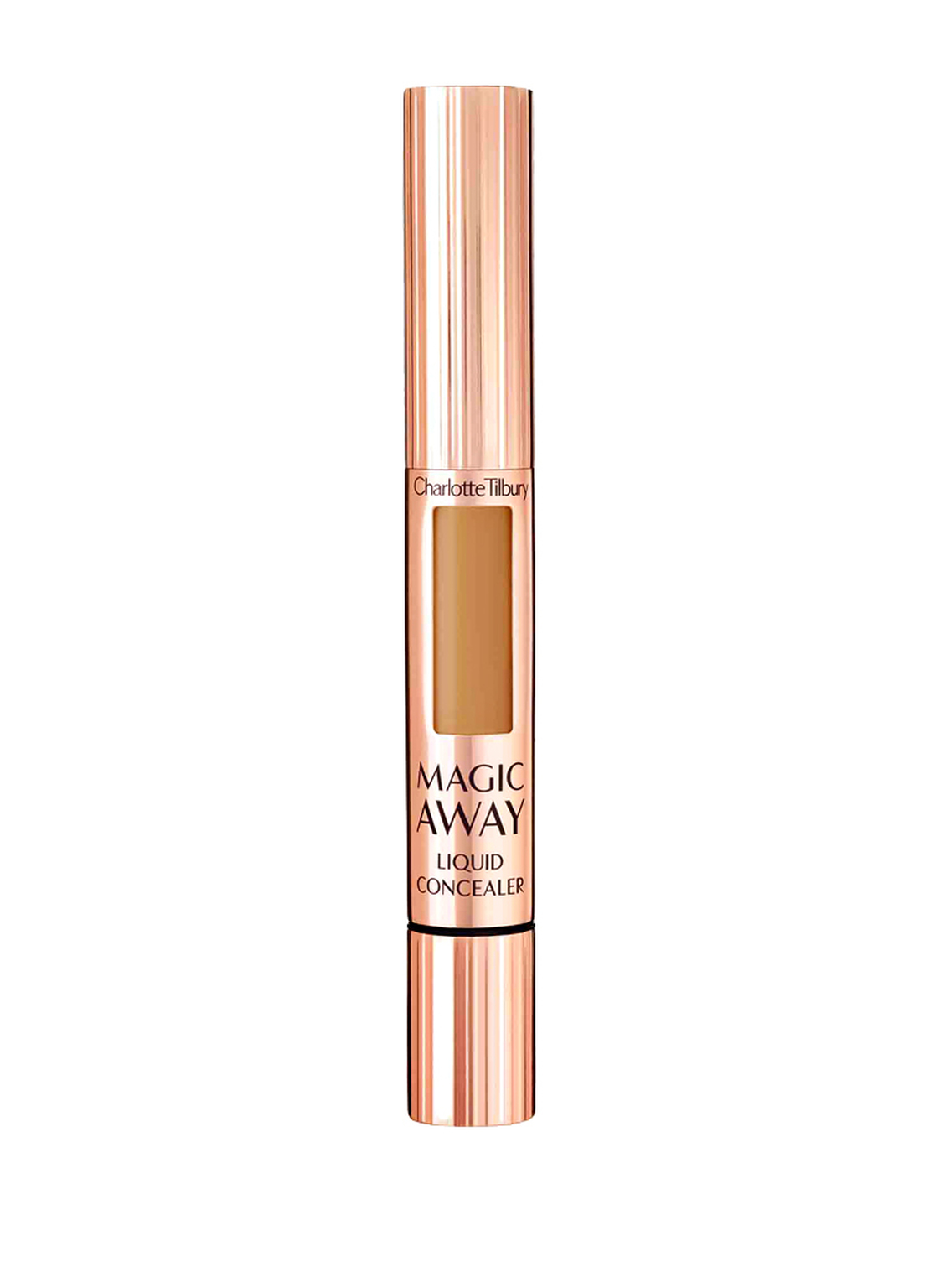 Charlotte Tilbury Magic Away