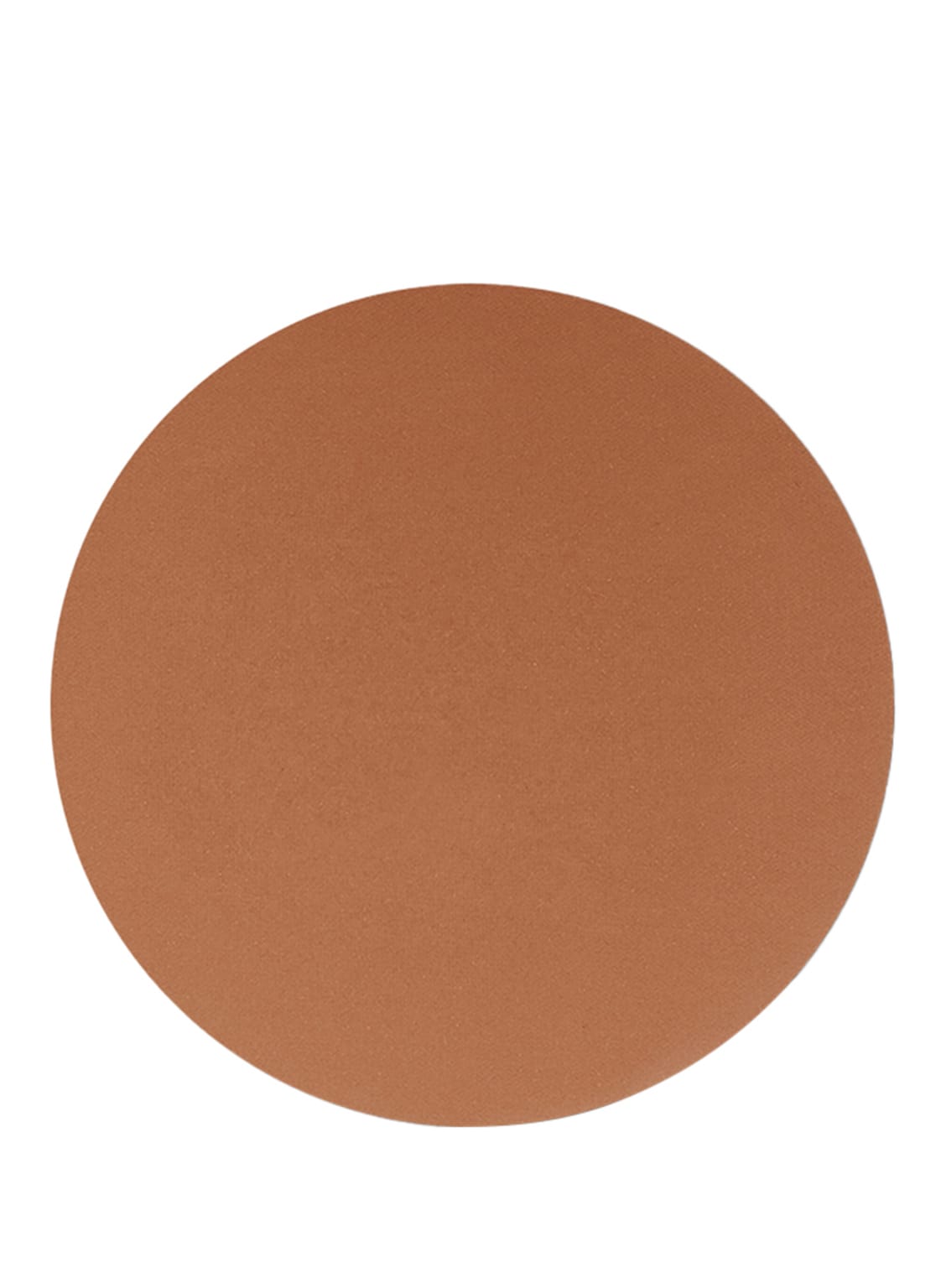 Charlotte Tilbury Airbrush Bronzer Refill