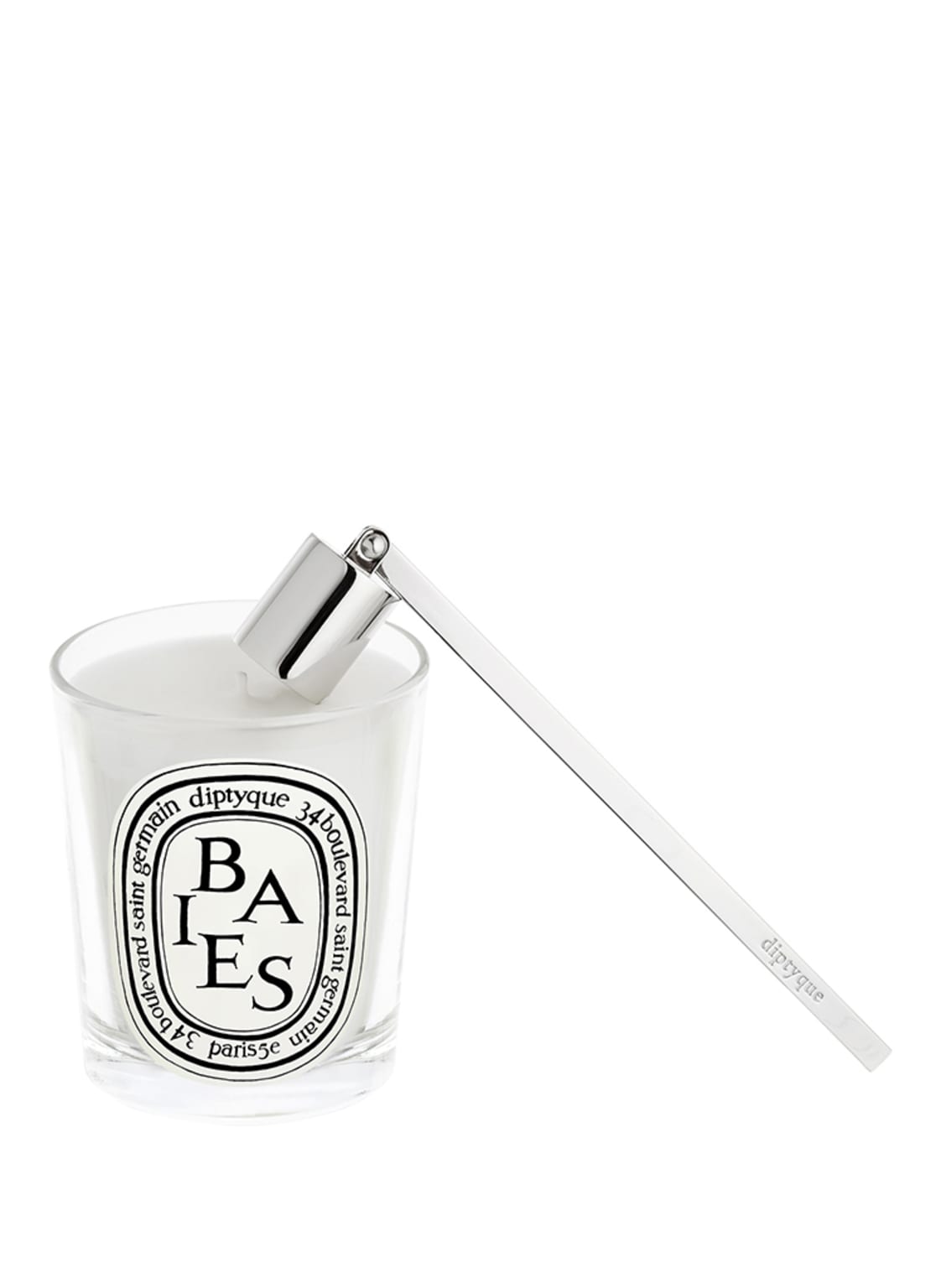 Diptyque Candle Snuffer