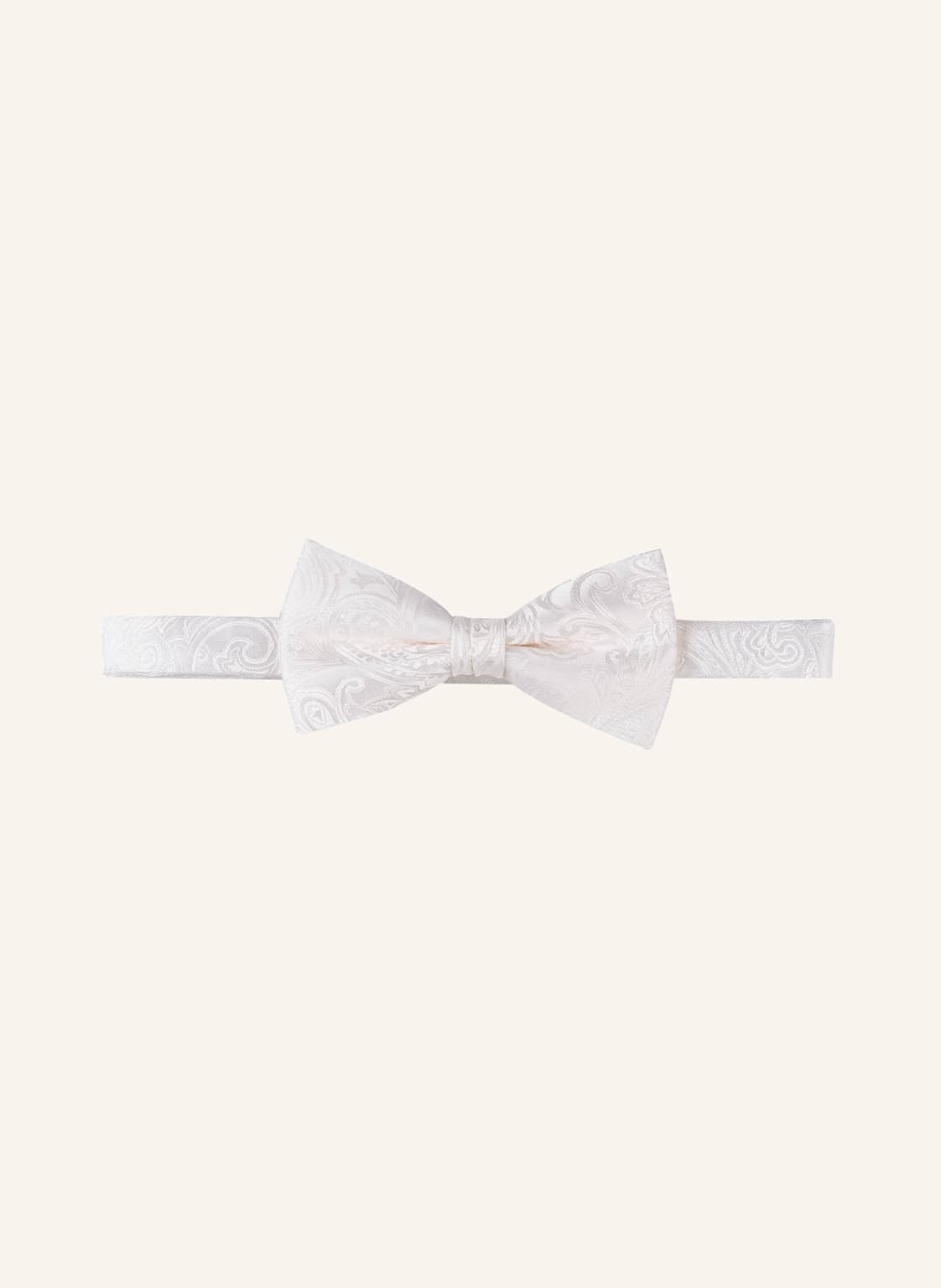 Olymp Kokarda: beige