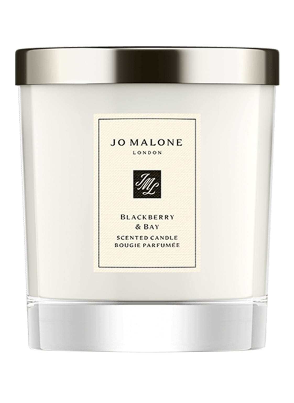 Jo Malone London Blackberry & Bay