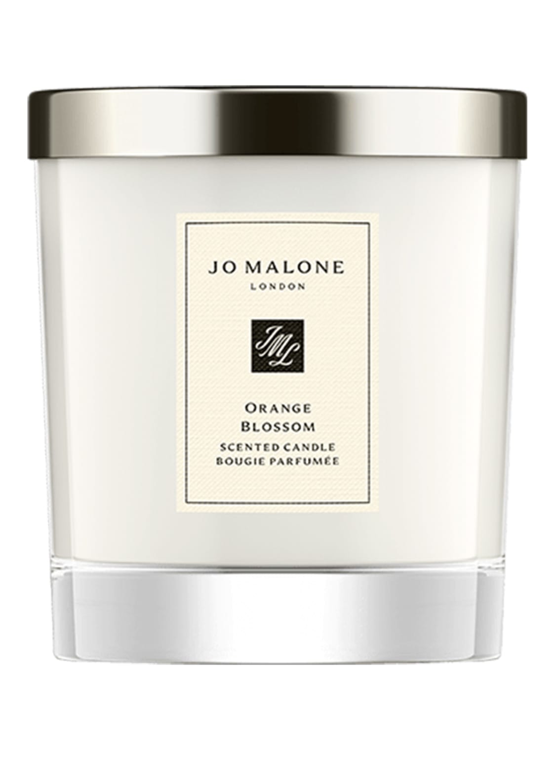 Jo Malone London Orange Blossom