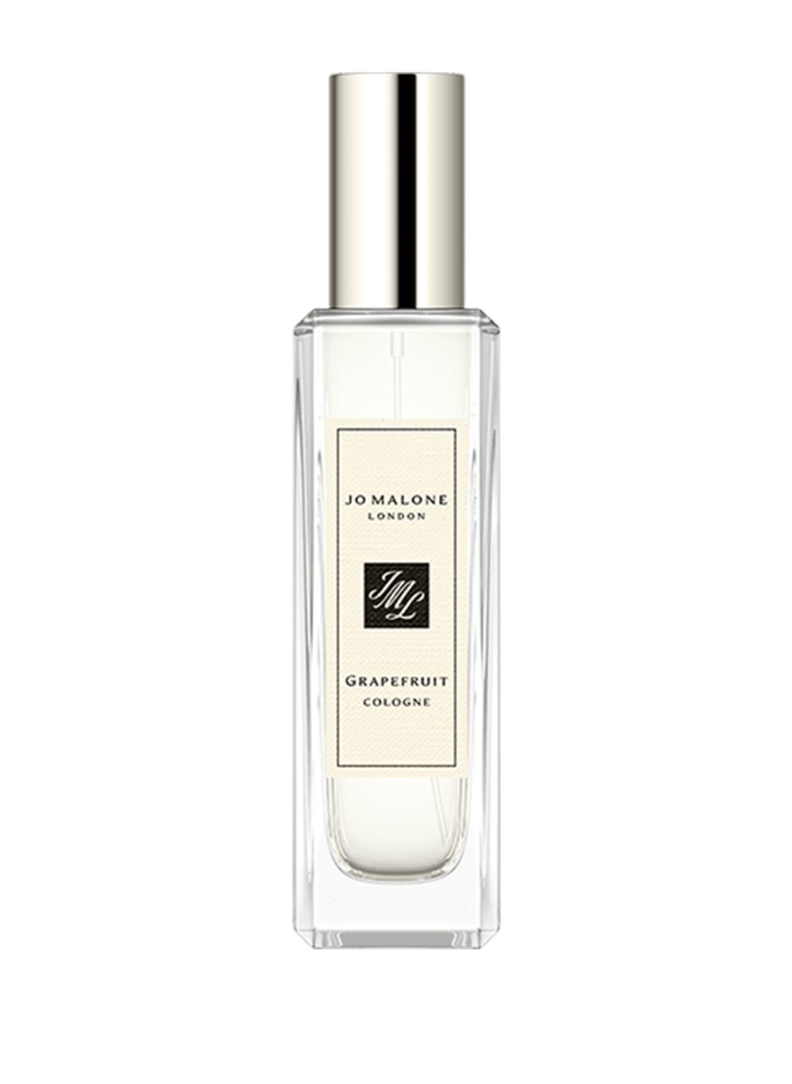 Jo Malone London Grapefruit