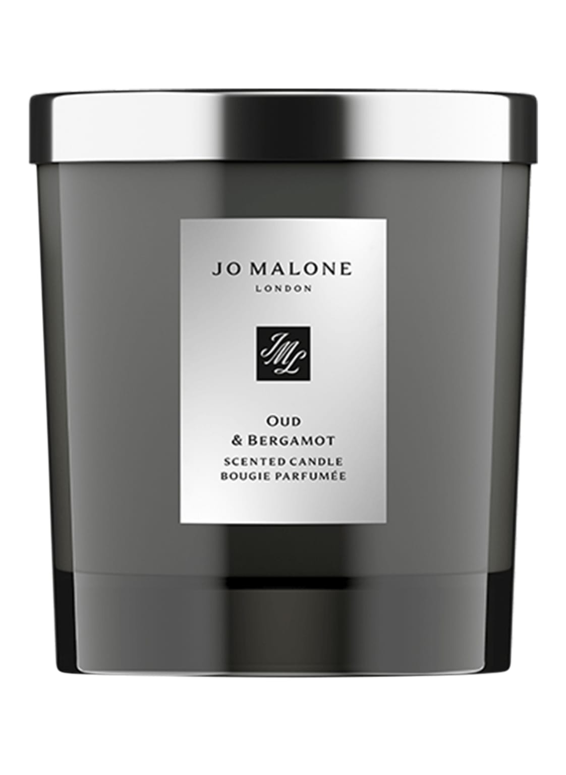 Jo Malone London Oud & Bergamot