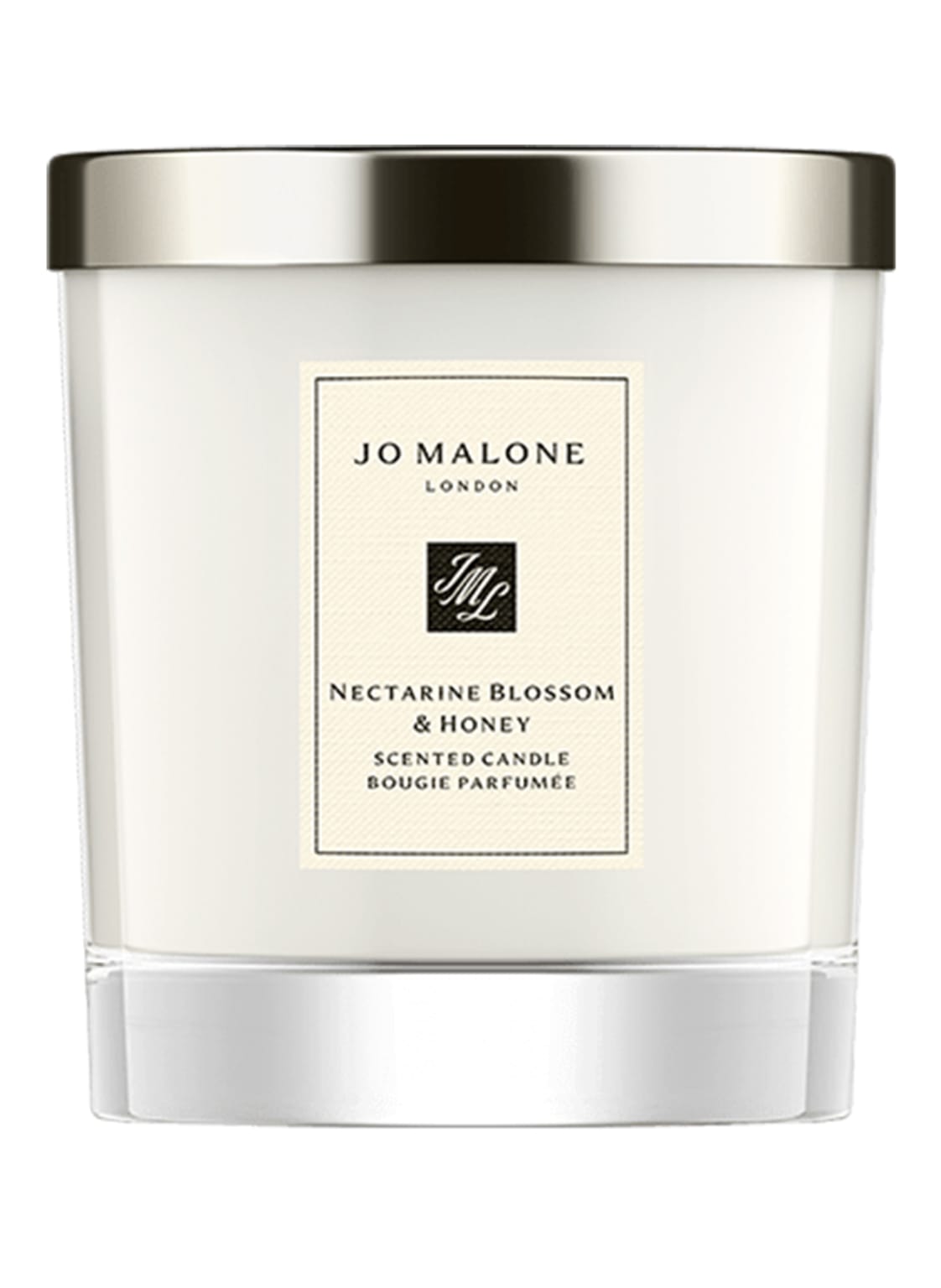 Jo Malone London Nectarine Blossom & Honey