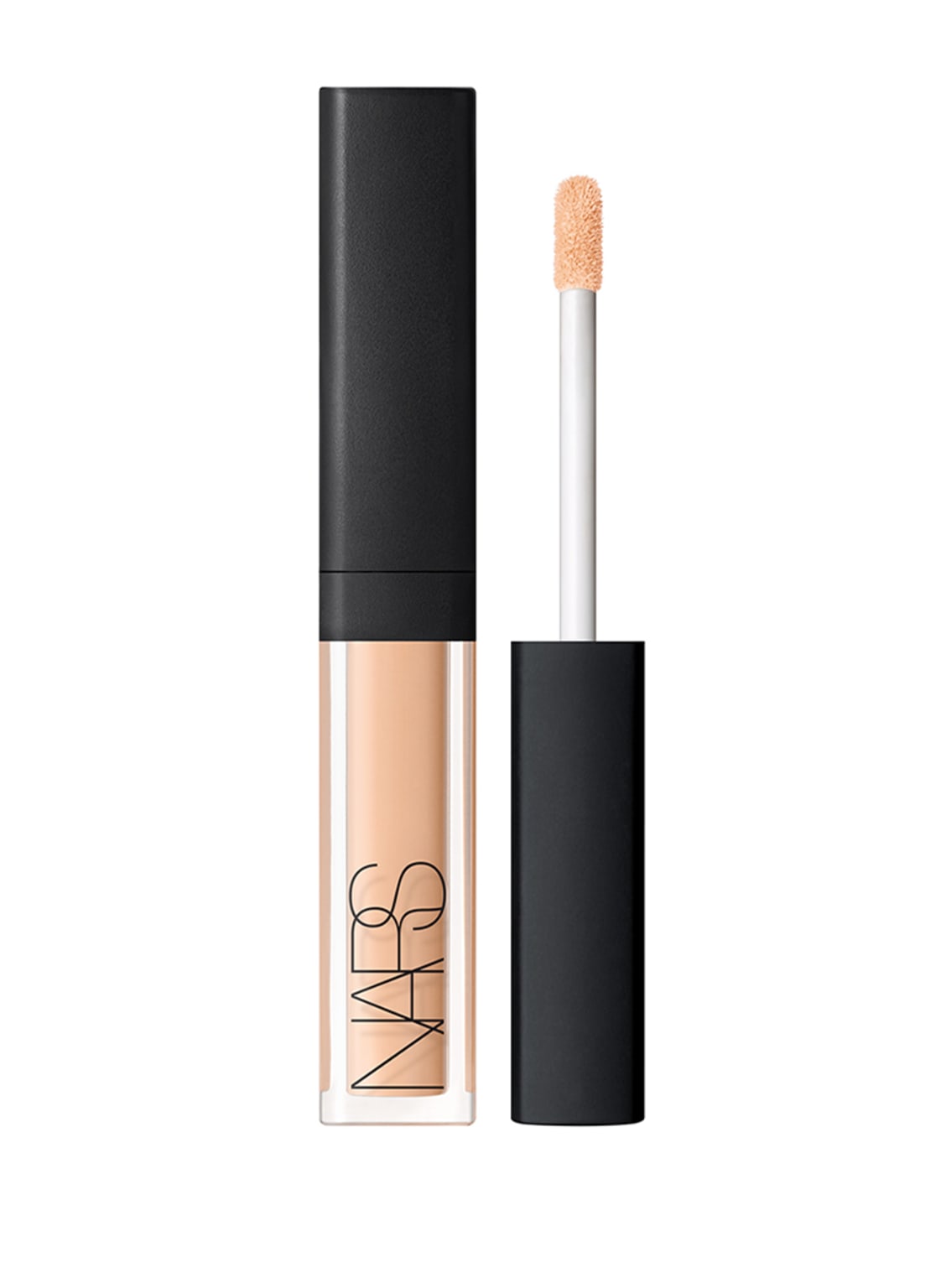 Nars Mini Radiant Creamy Concealer