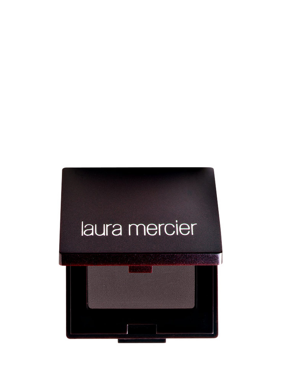 Laura Mercier Matte Eye Color