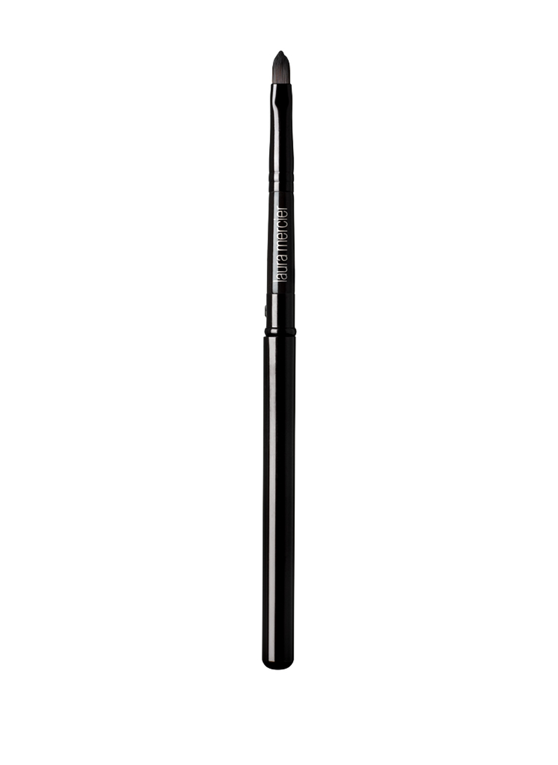 Laura Mercier Lip Brush Collection