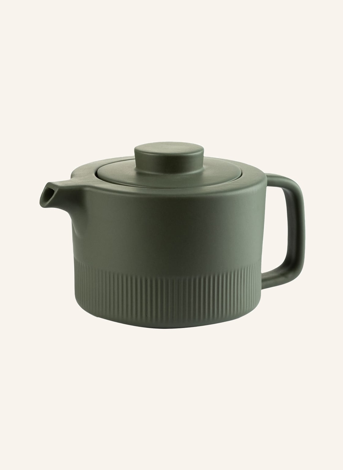 Marc O'polo Dzbanek Do Herbaty Moments gruen