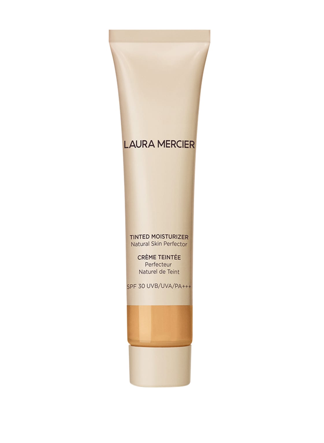 Laura Mercier Tonujący Krem Do Twarzy Tinted Moisturizer Mini