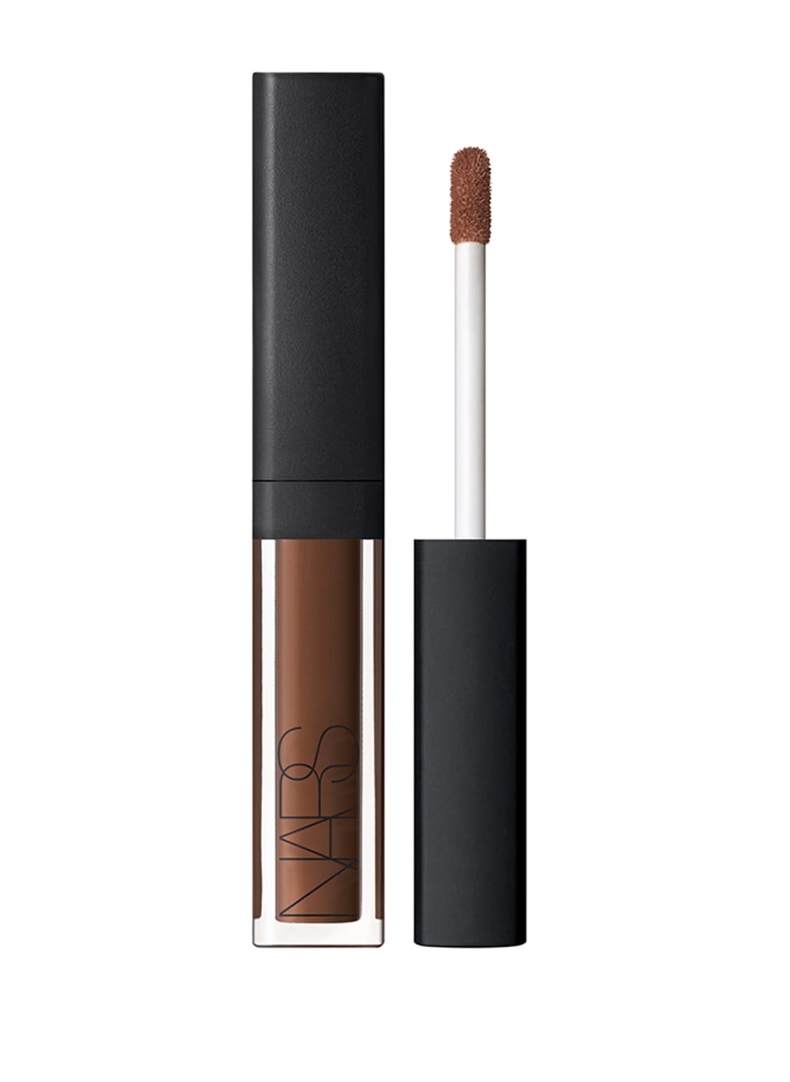 Nars Mini Radiant Creamy Concealer