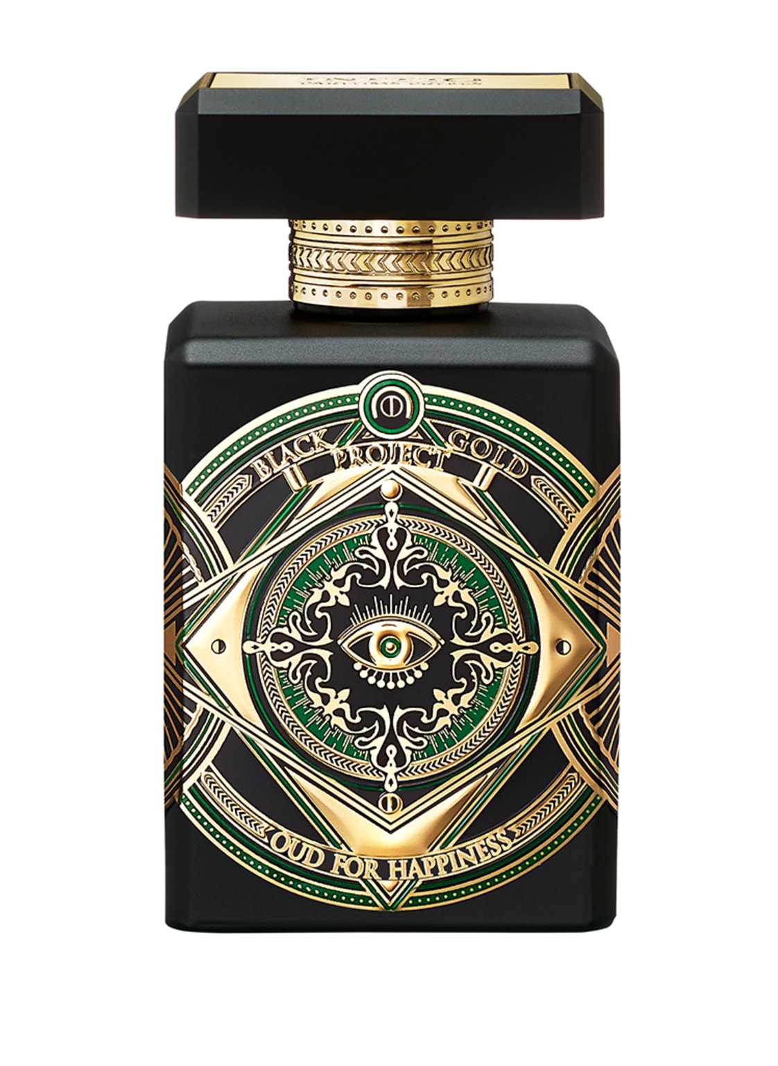 Initio Oud For Happiness Woda Perfumowana 90ml