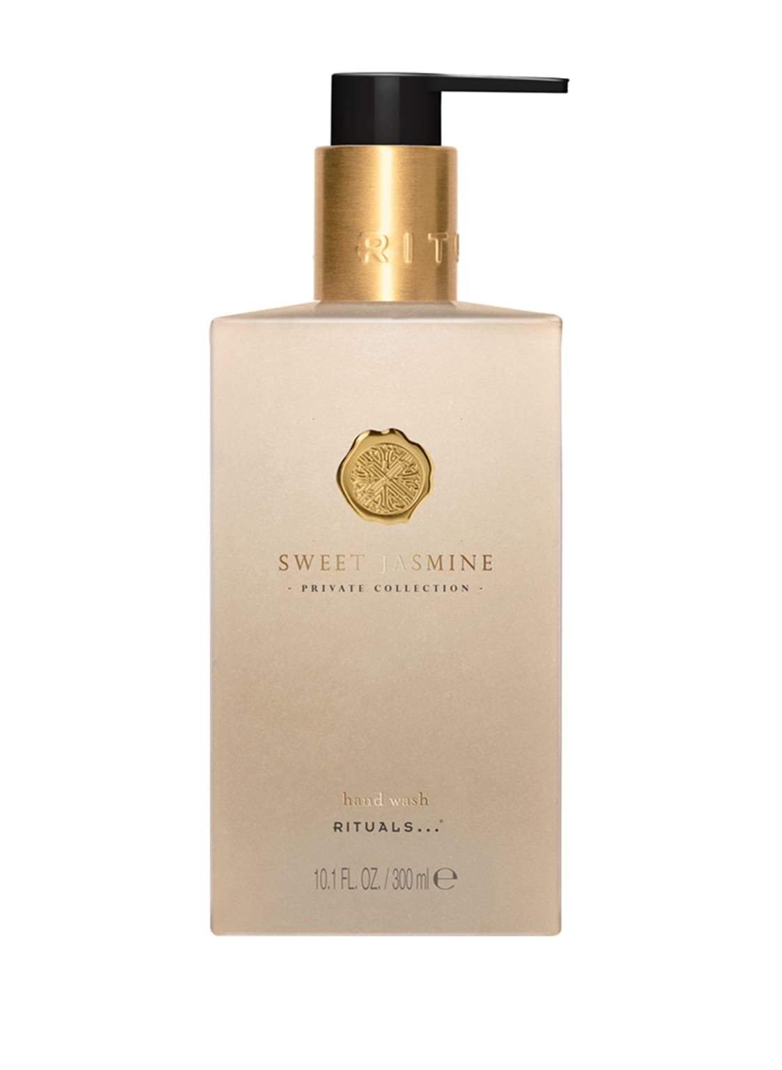 Rituals Sweet Jasmine Hand Wash