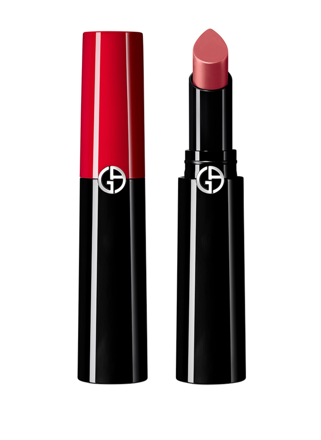 Giorgio Armani Beauty Lip Power