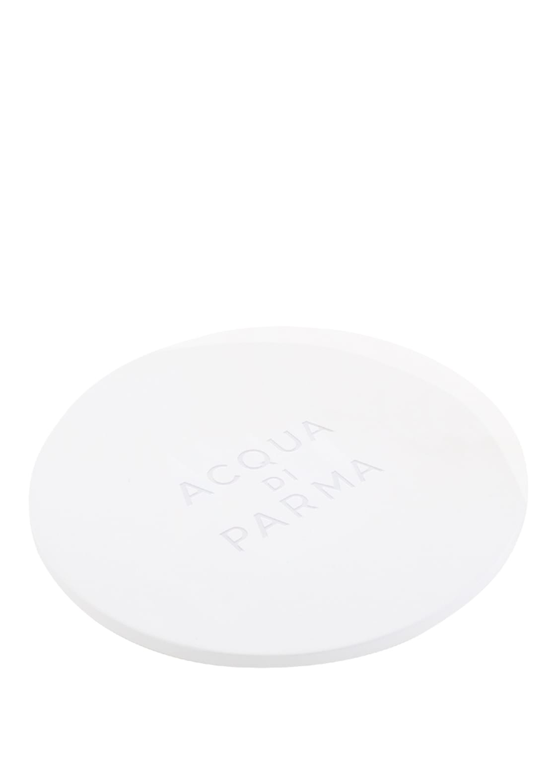 Acqua Di Parma Candle Lid