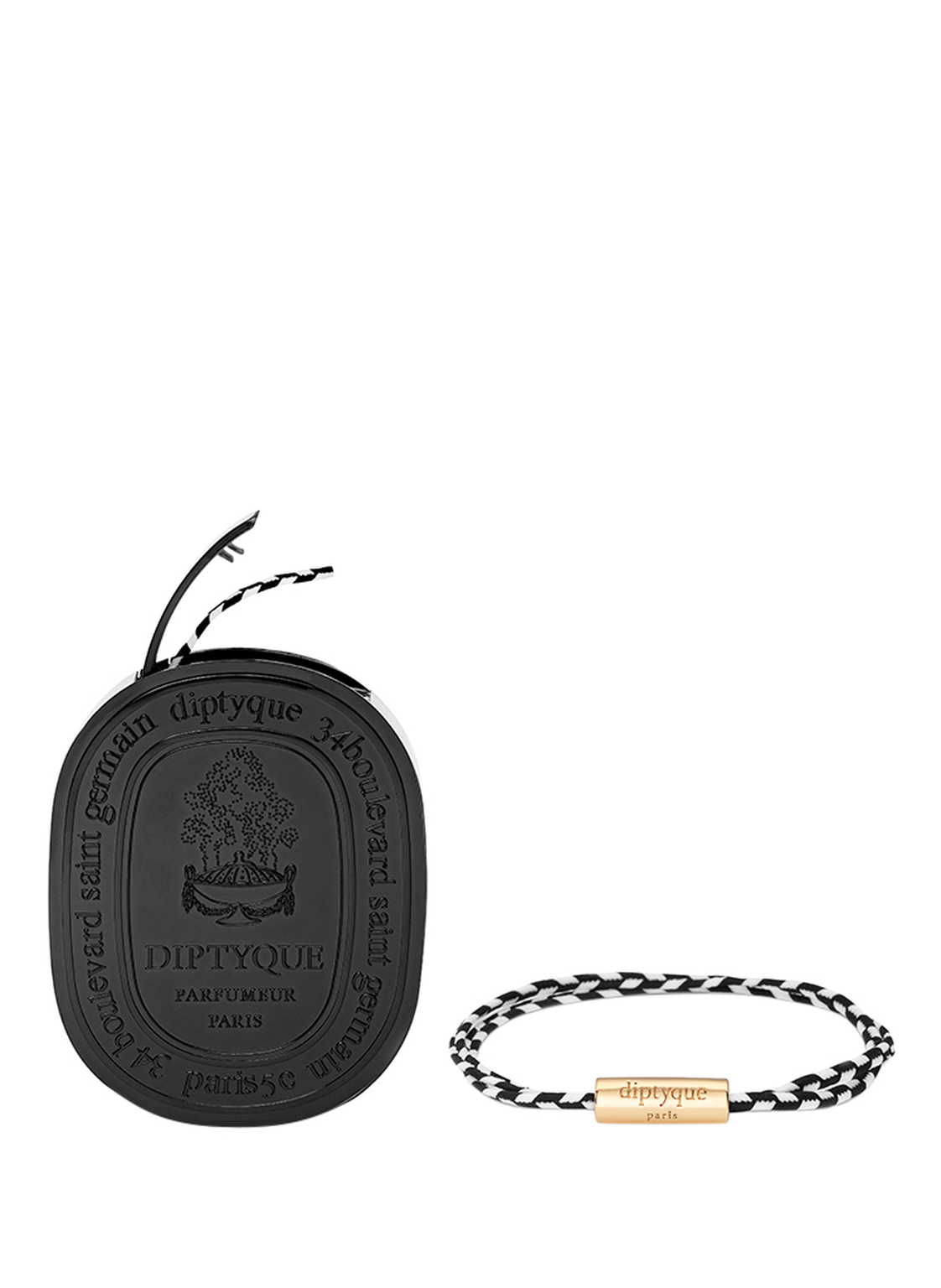 top Diptyque Do Son