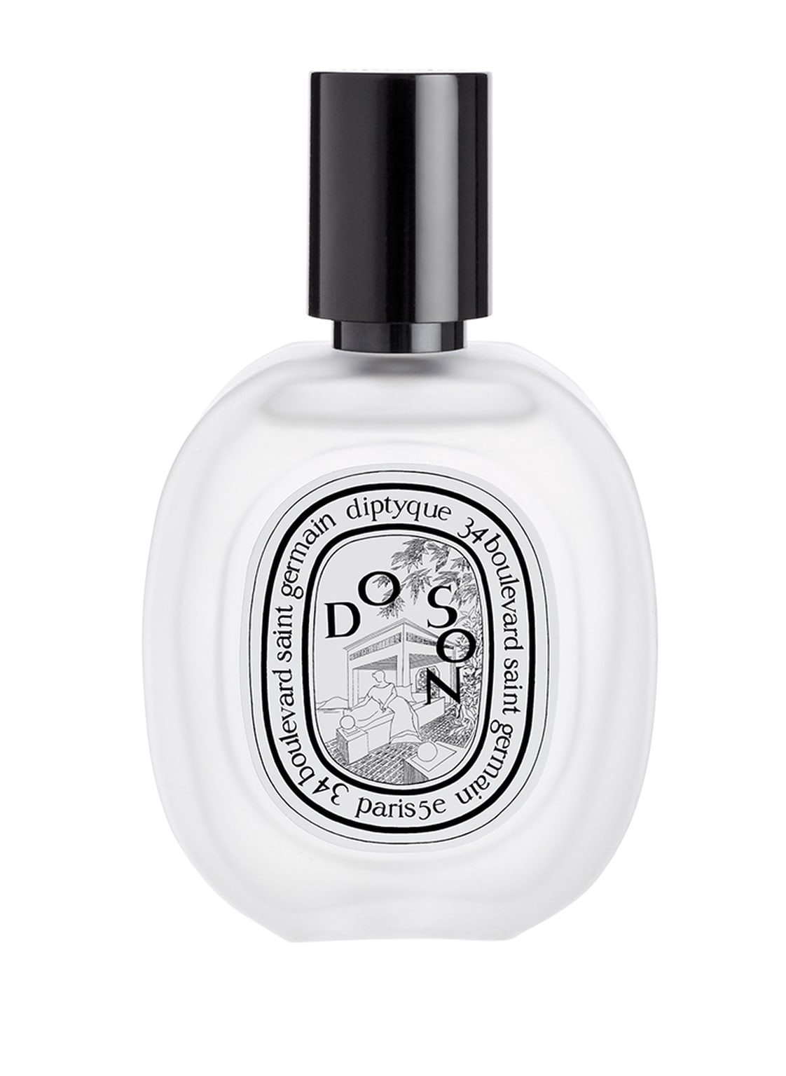 Diptyque Do Son Hair Mist 30ml