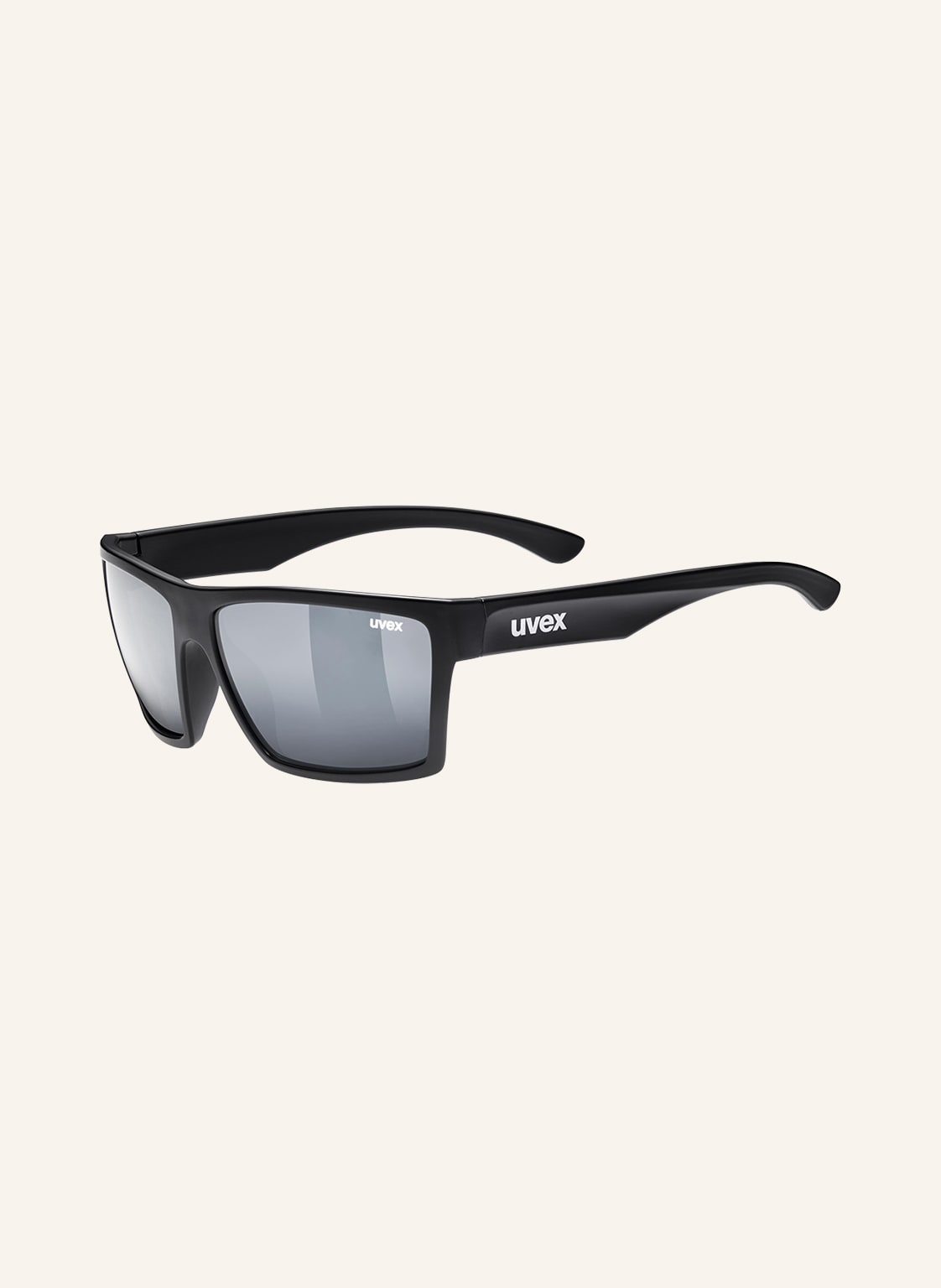 Uvex Okulary LGL 29 530947 530947