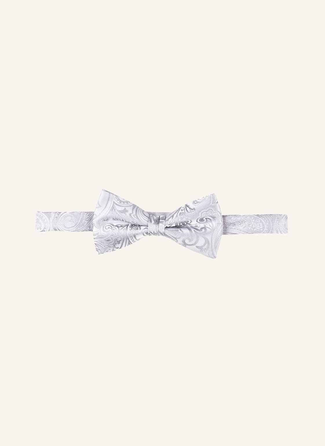 Olymp Kokarda: silber
