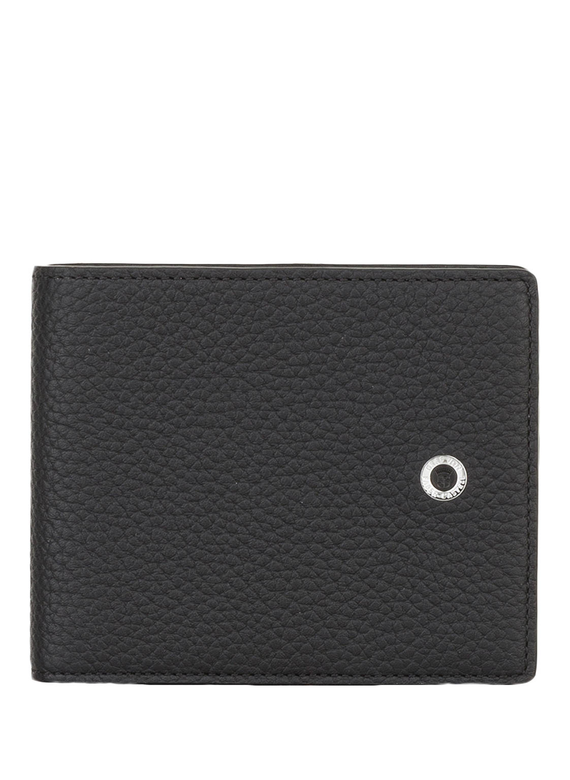 Graf Von Faber-Castell Etui Na Karty schwarz