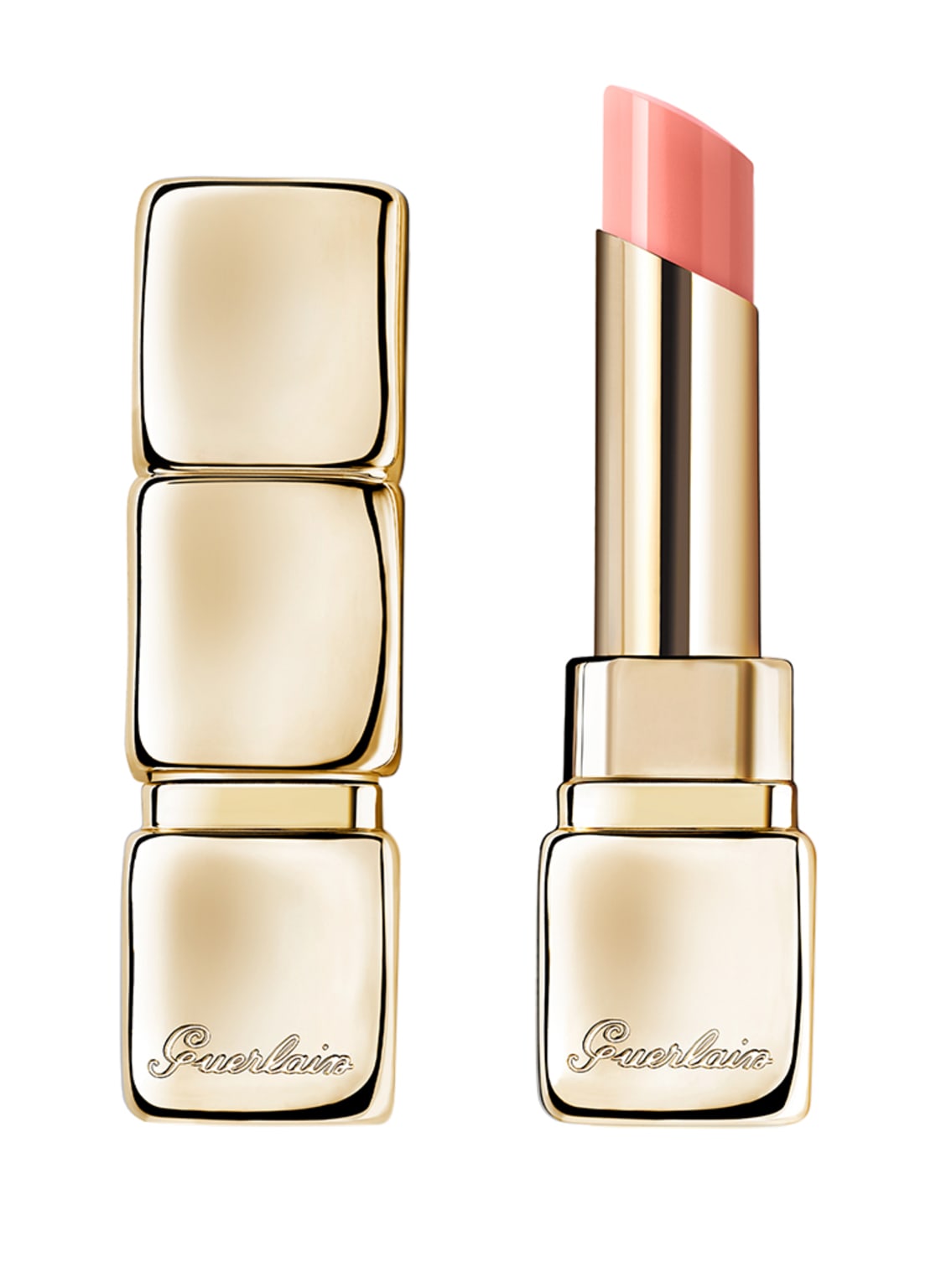 Guerlain Kiss Kiss Bee Glow