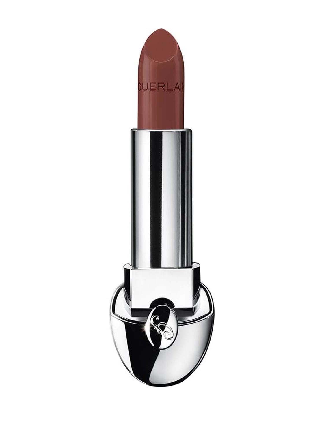 Guerlain Rouge G Satin De Guerlain