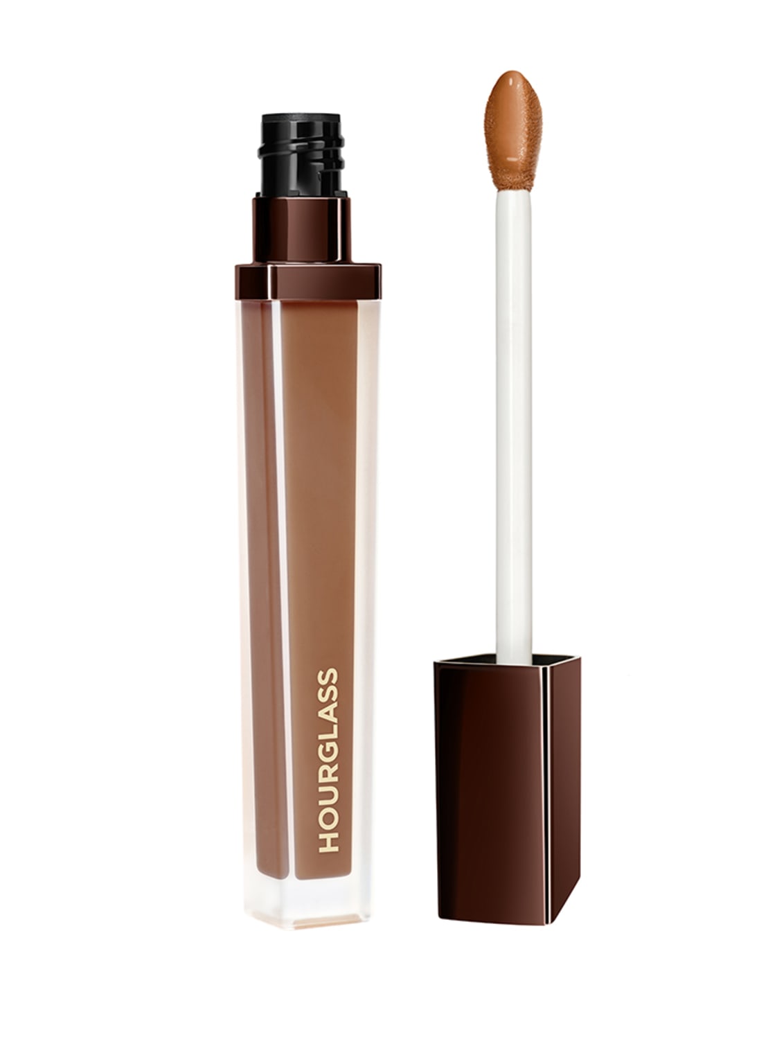 Hourglass Vanish™ Airbrush Finish