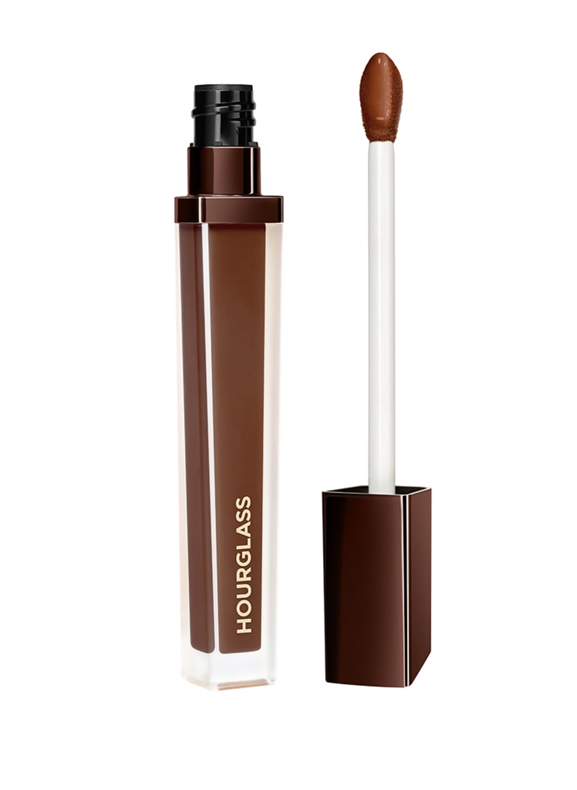 Hourglass Vanish™ Airbrush Finish